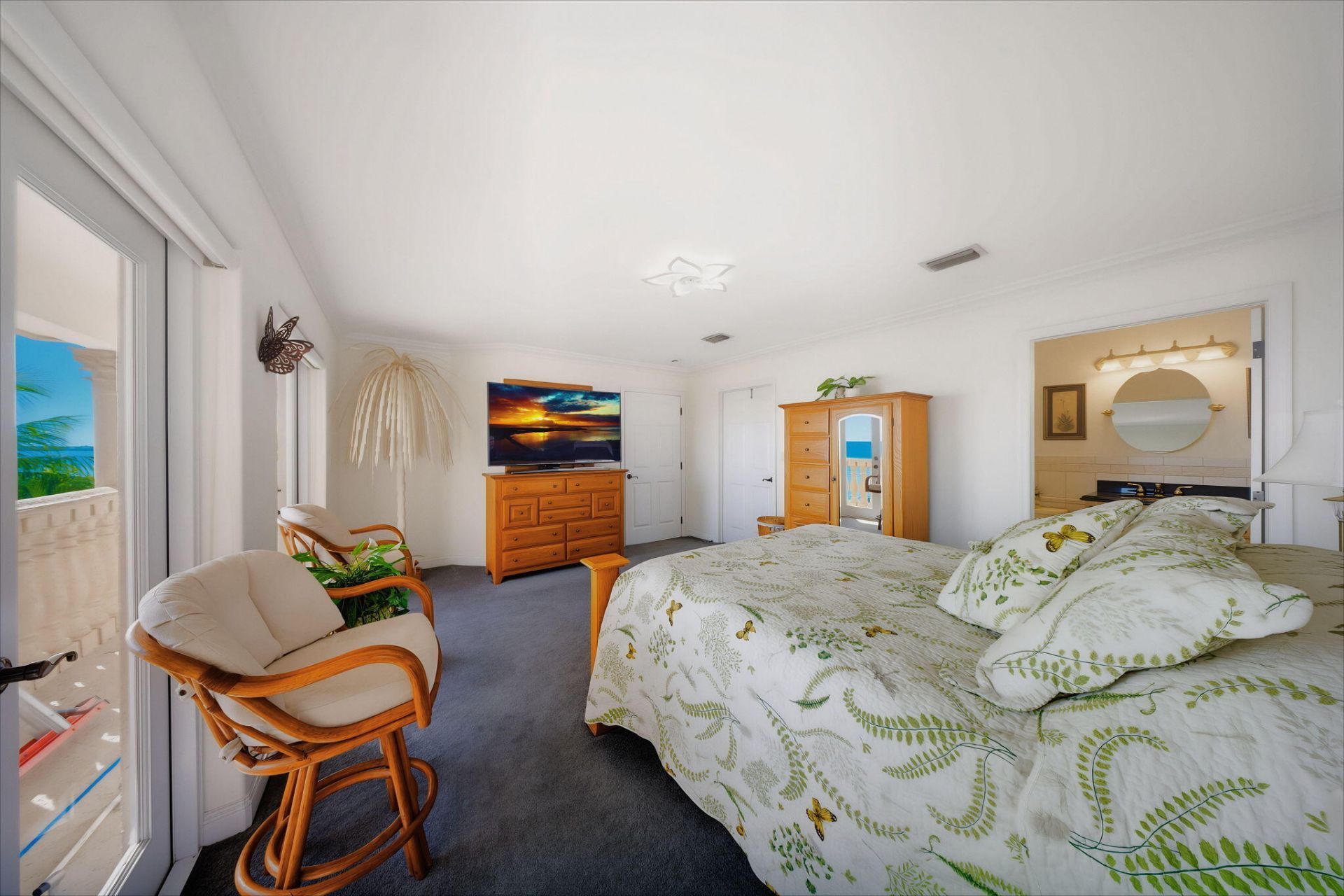 1285 Coury Drive, Key Colony, FL 33051 Photo