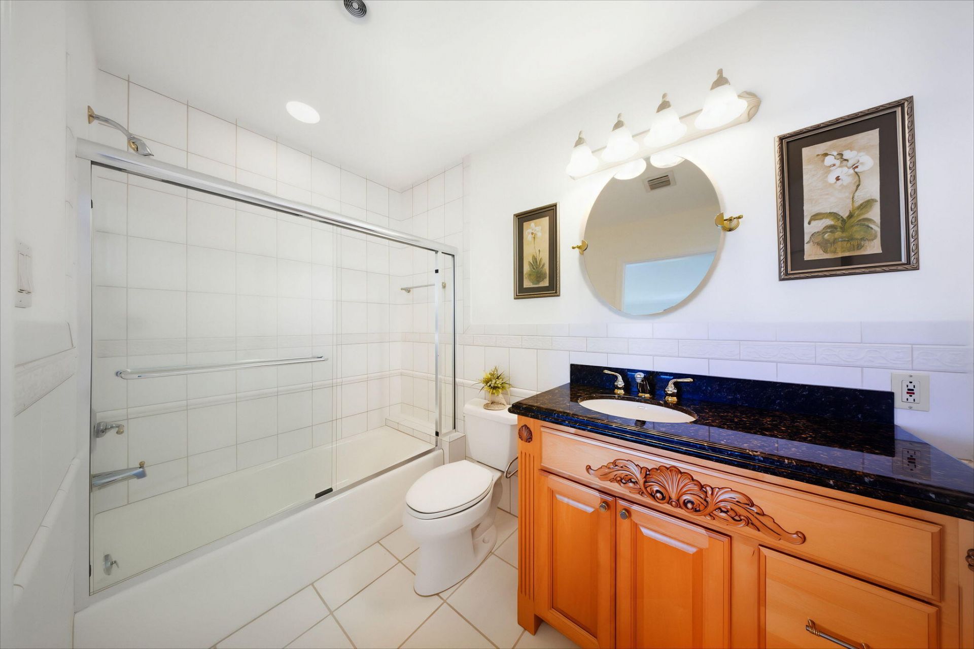 1285 Coury Drive, Key Colony, FL 33051 Photo