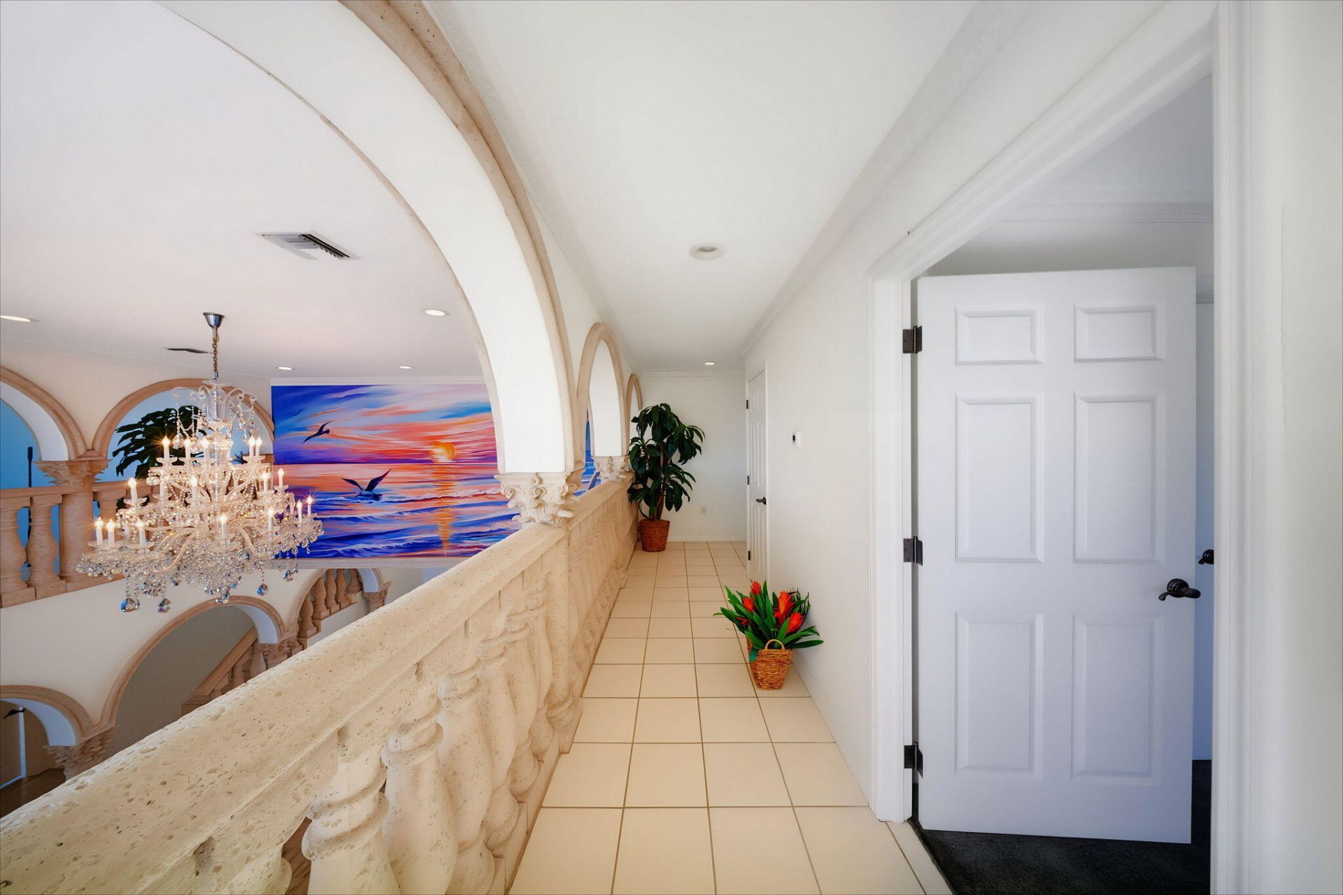 1285 Coury Drive, Key Colony, FL 33051 Photo