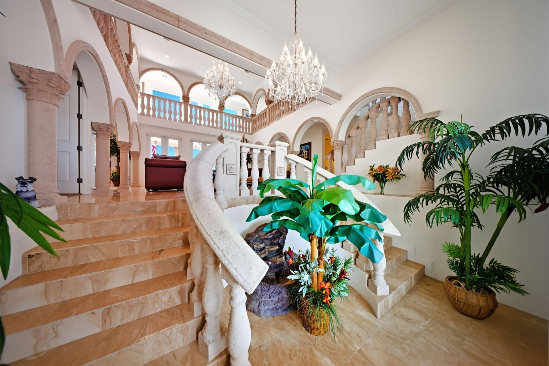 1285 Coury Drive, Key Colony, FL 33051 Photo