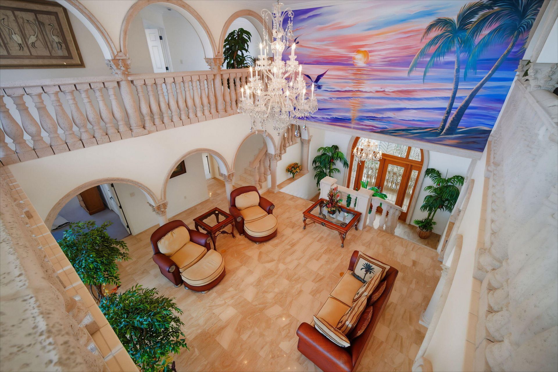 1285 Coury Drive, Key Colony, FL 33051 Photo