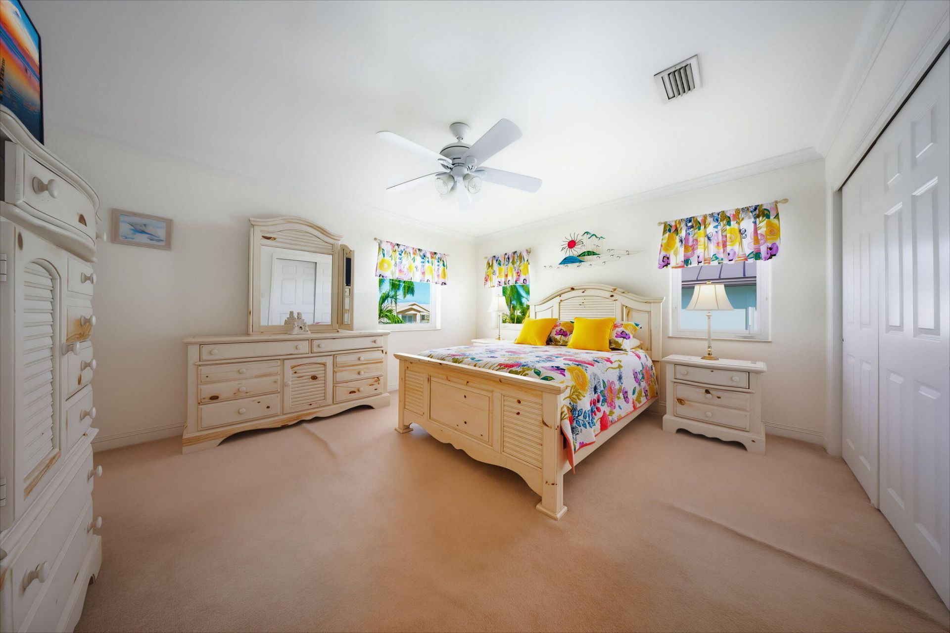 1285 Coury Drive, Key Colony, FL 33051 Photo