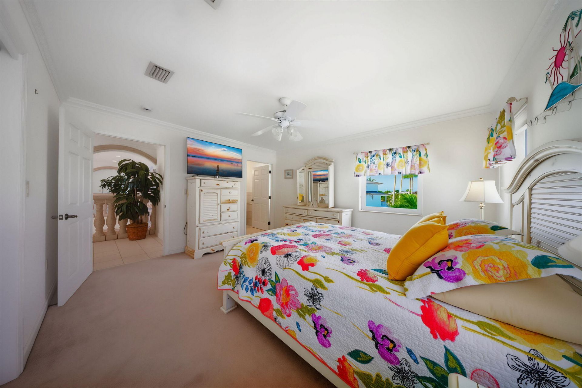 1285 Coury Drive, Key Colony, FL 33051 Photo