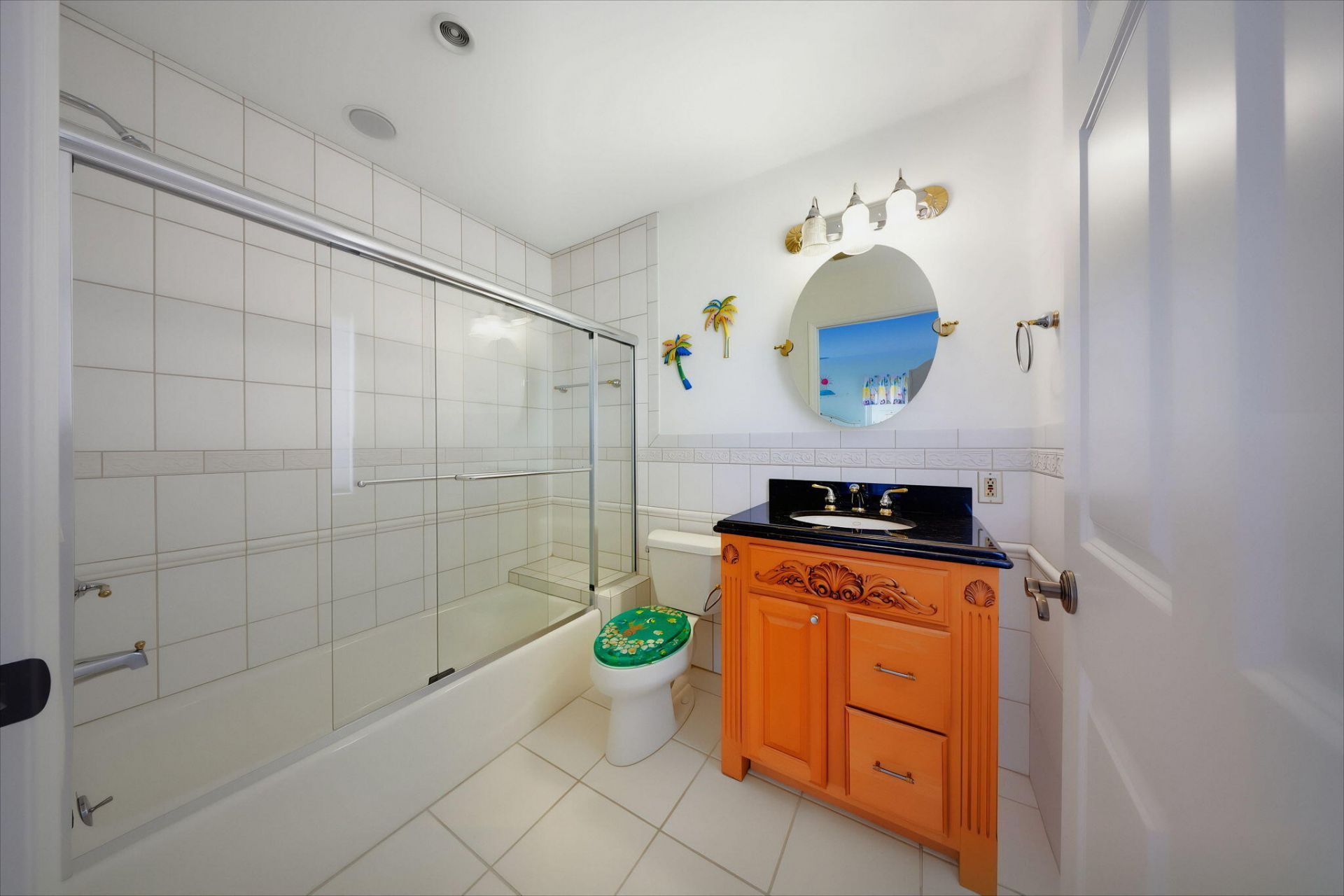 1285 Coury Drive, Key Colony, FL 33051 Photo