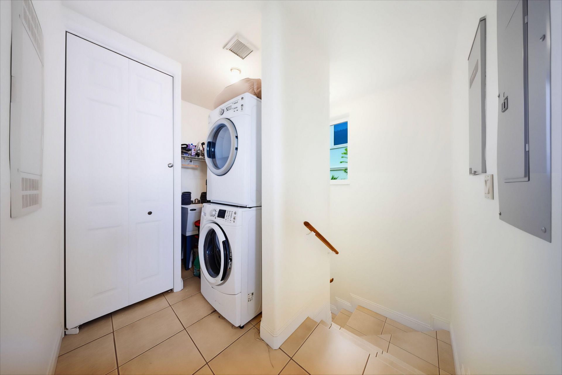1285 Coury Drive, Key Colony, FL 33051 Photo