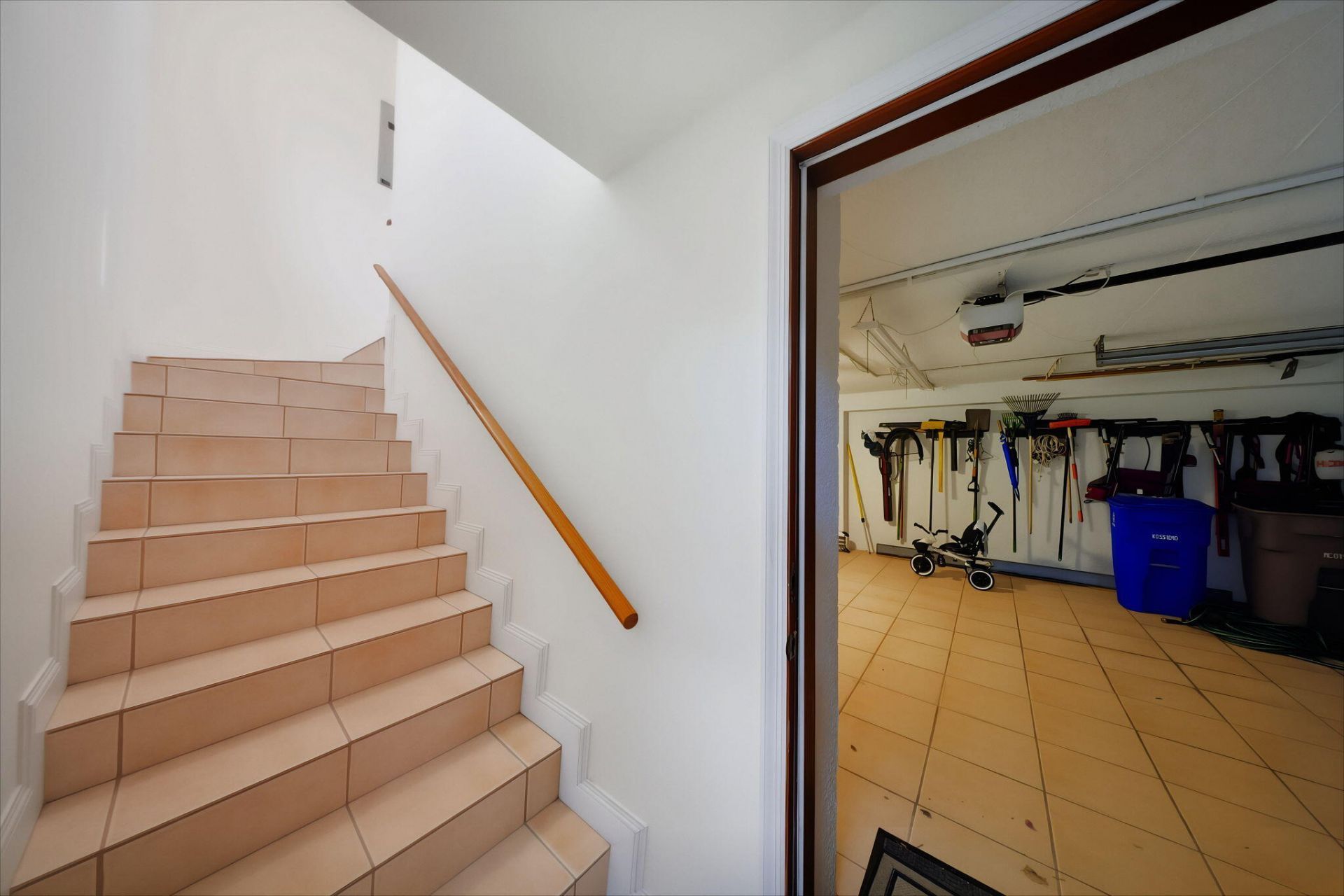1285 Coury Drive, Key Colony, FL 33051 Photo