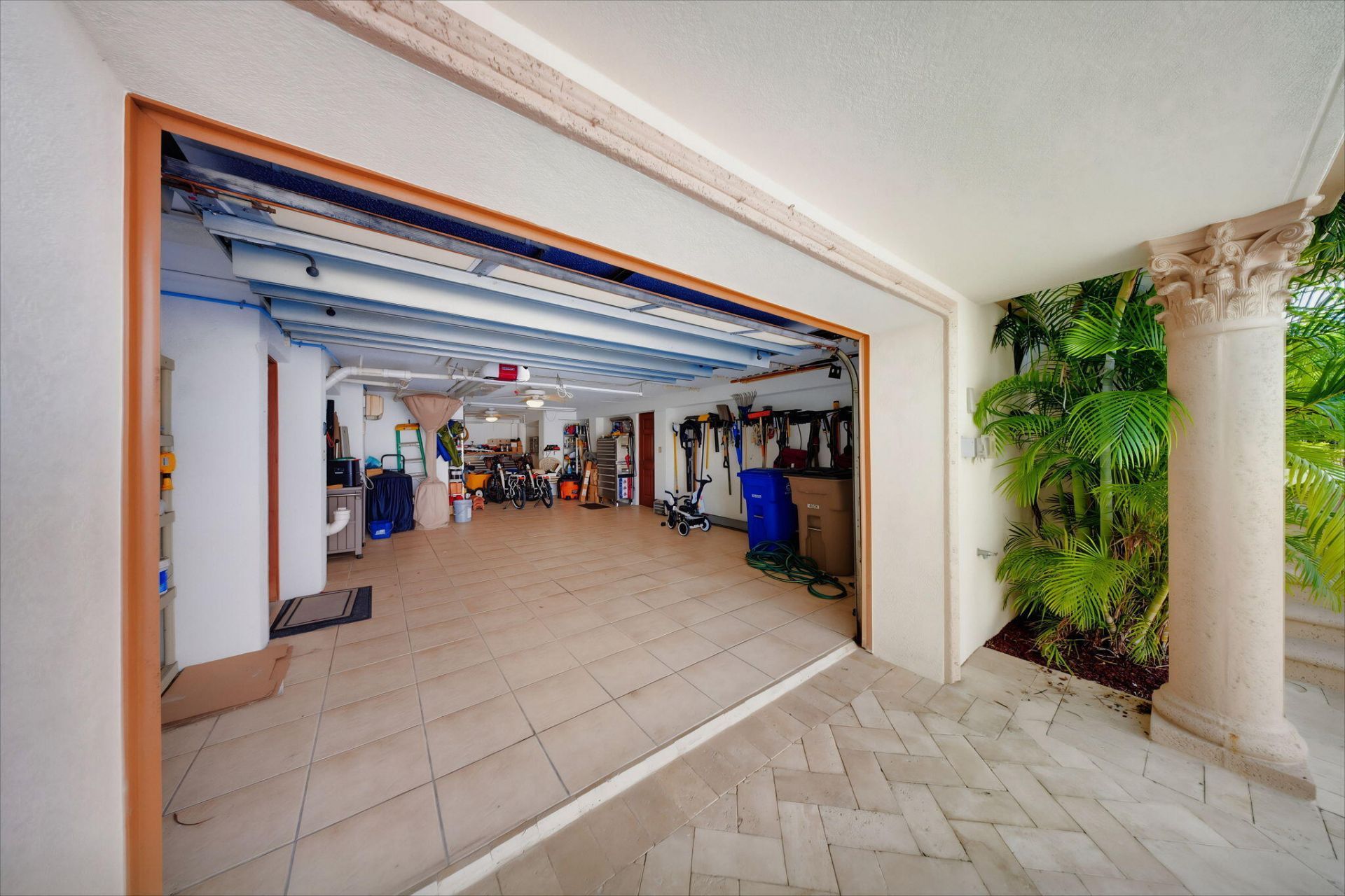 1285 Coury Drive, Key Colony, FL 33051 Photo
