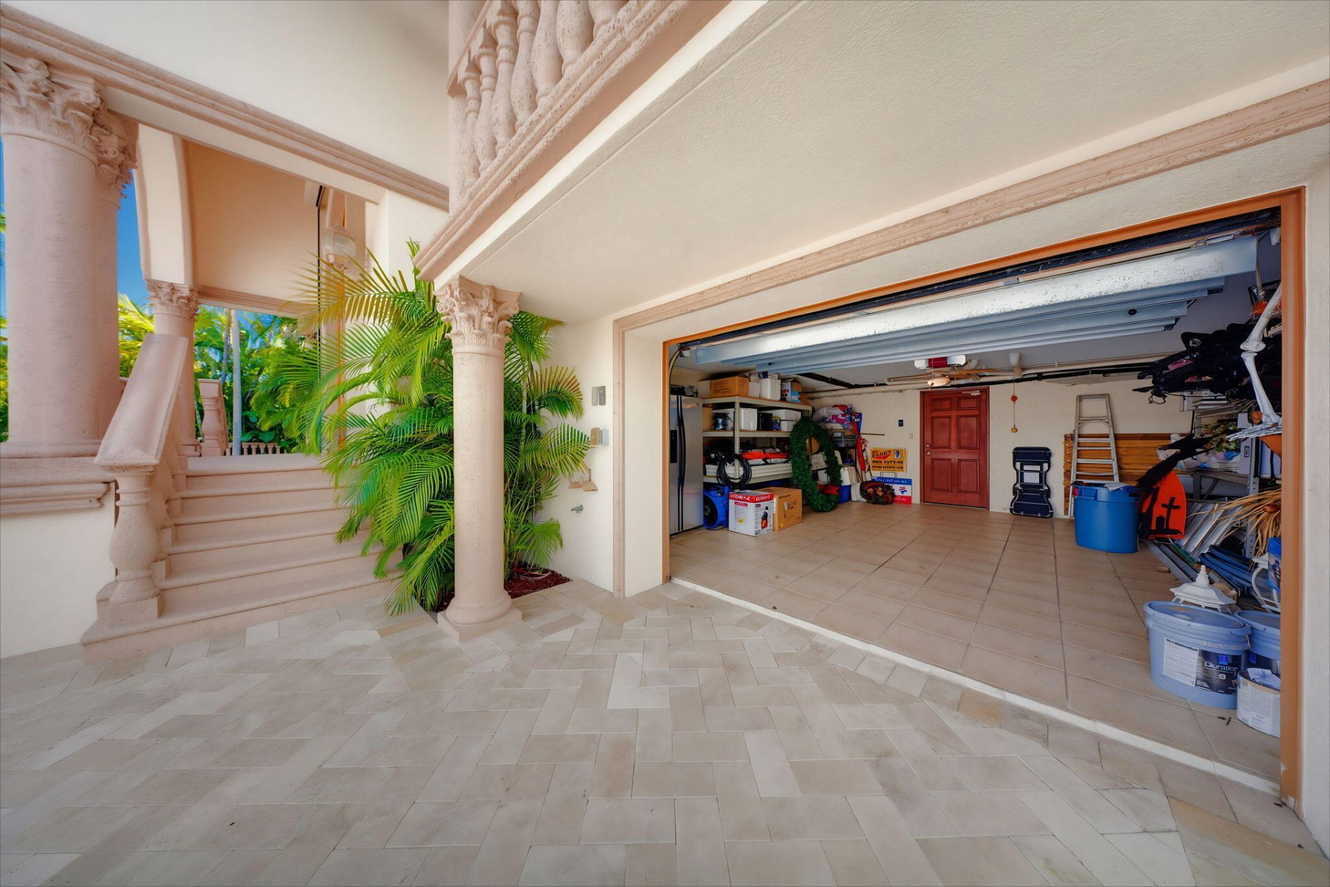 1285 Coury Drive, Key Colony, FL 33051 Photo