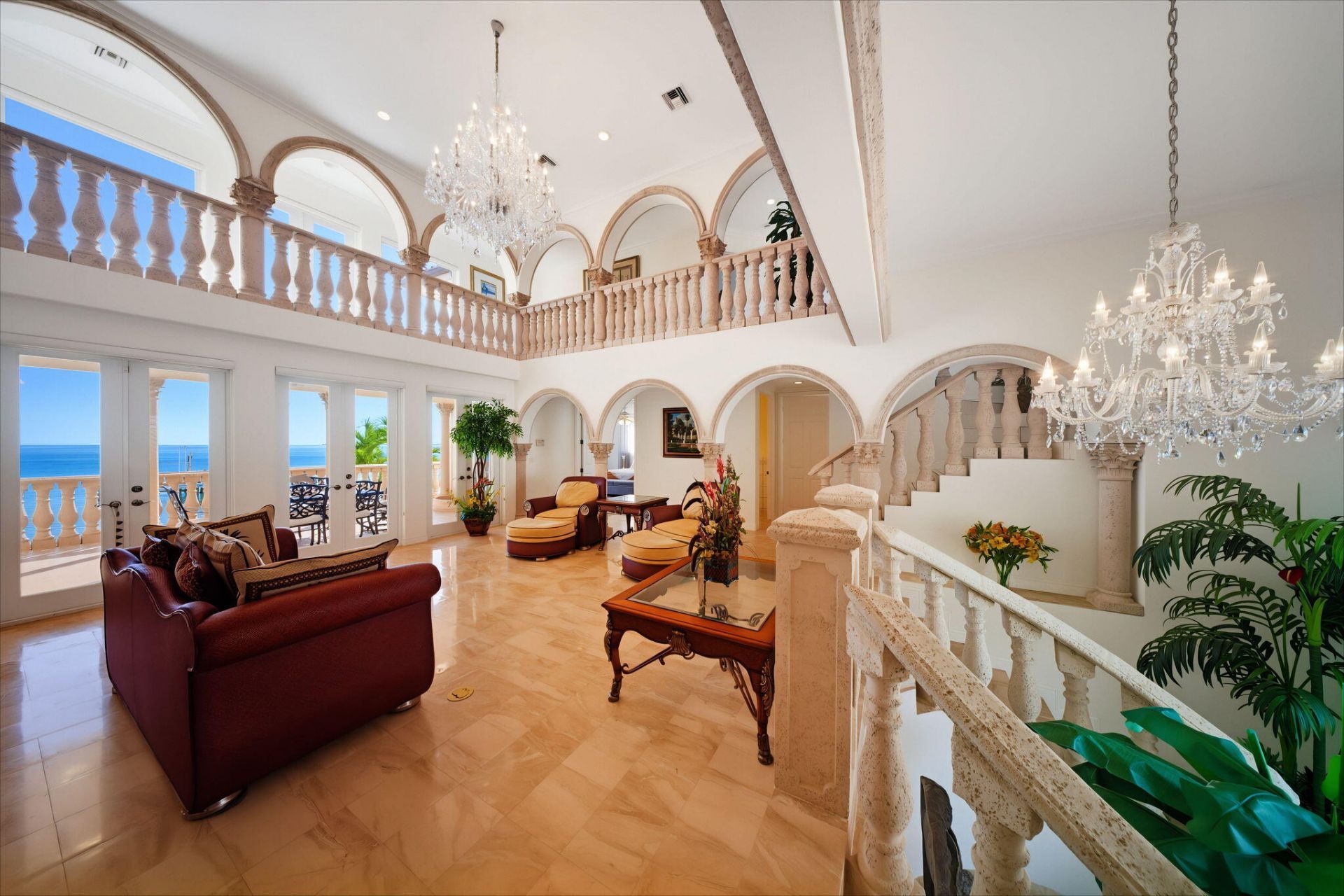 1285 Coury Drive, Key Colony, FL 33051 Photo