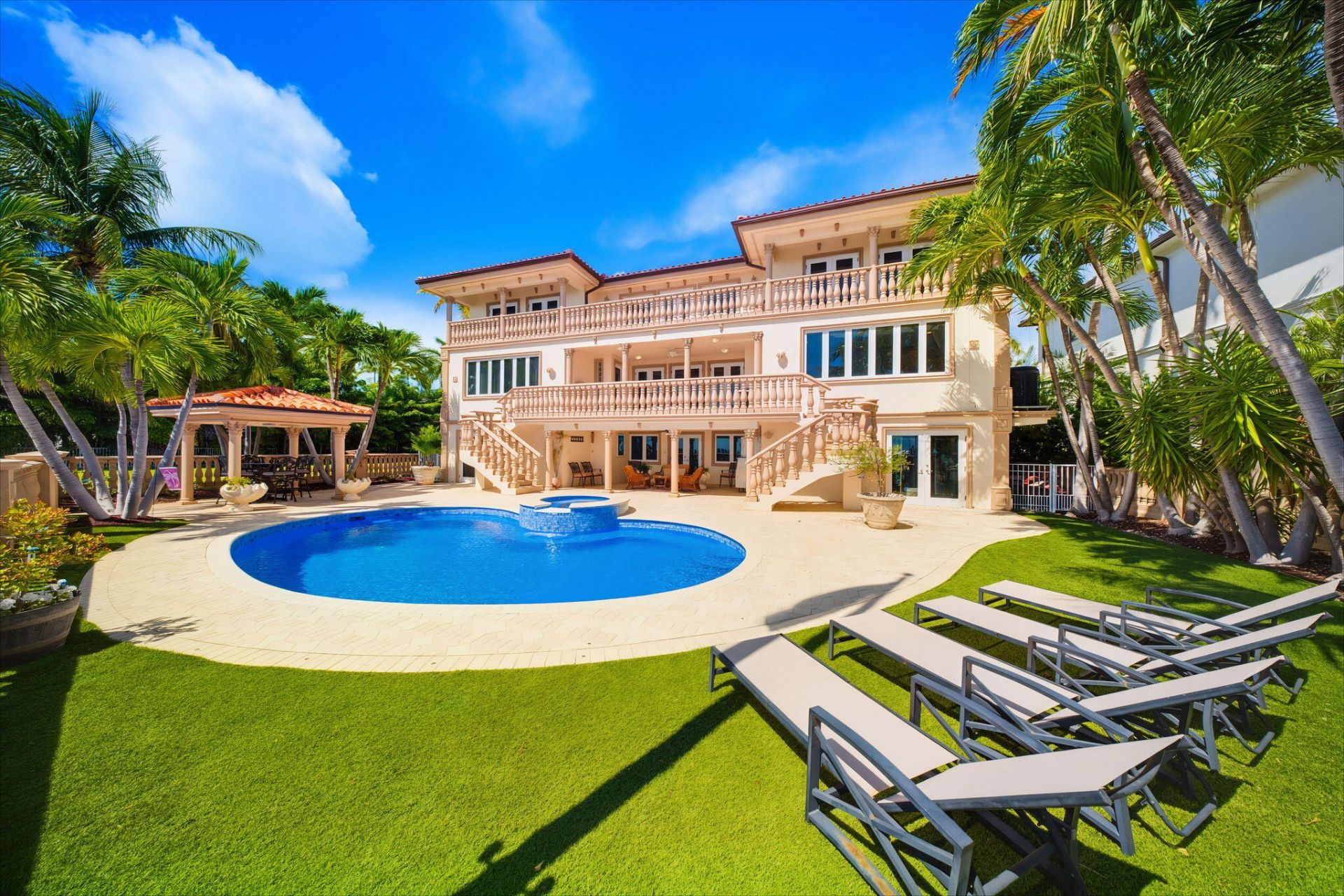 1285 Coury Drive, Key Colony, FL 33051 Photo