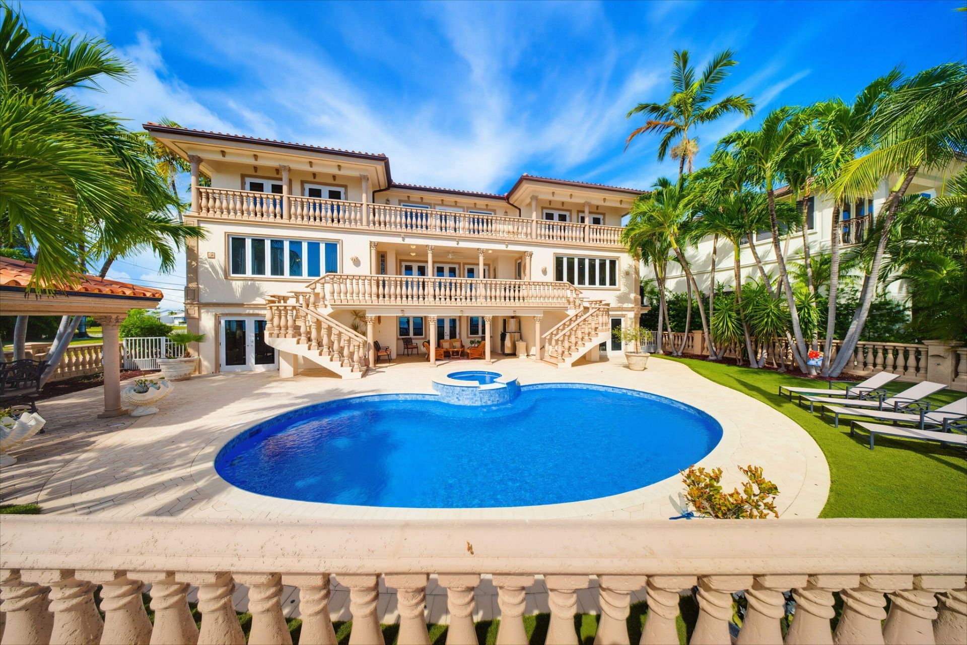 1285 Coury Drive, Key Colony, FL 33051 Photo