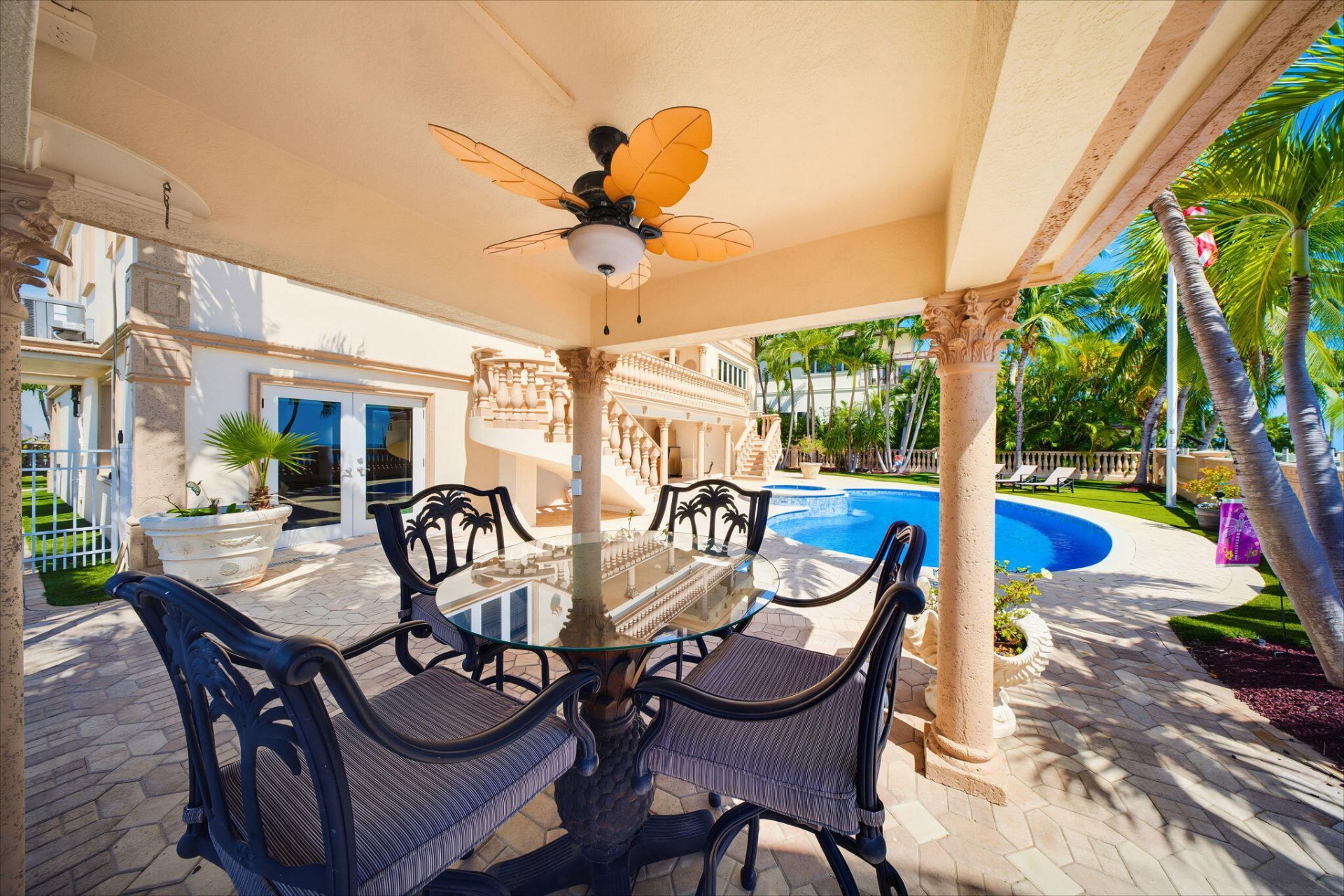 1285 Coury Drive, Key Colony, FL 33051 Photo