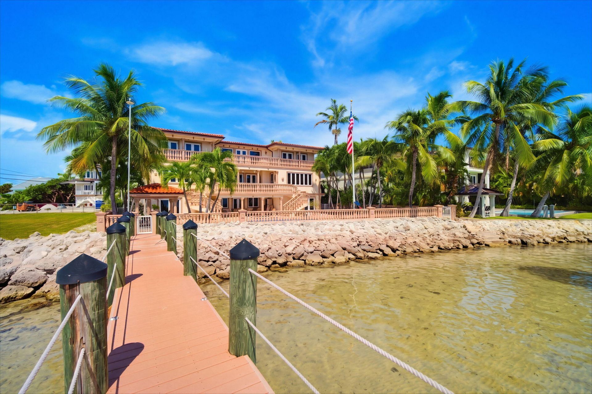 1285 Coury Drive, Key Colony, FL 33051 Photo