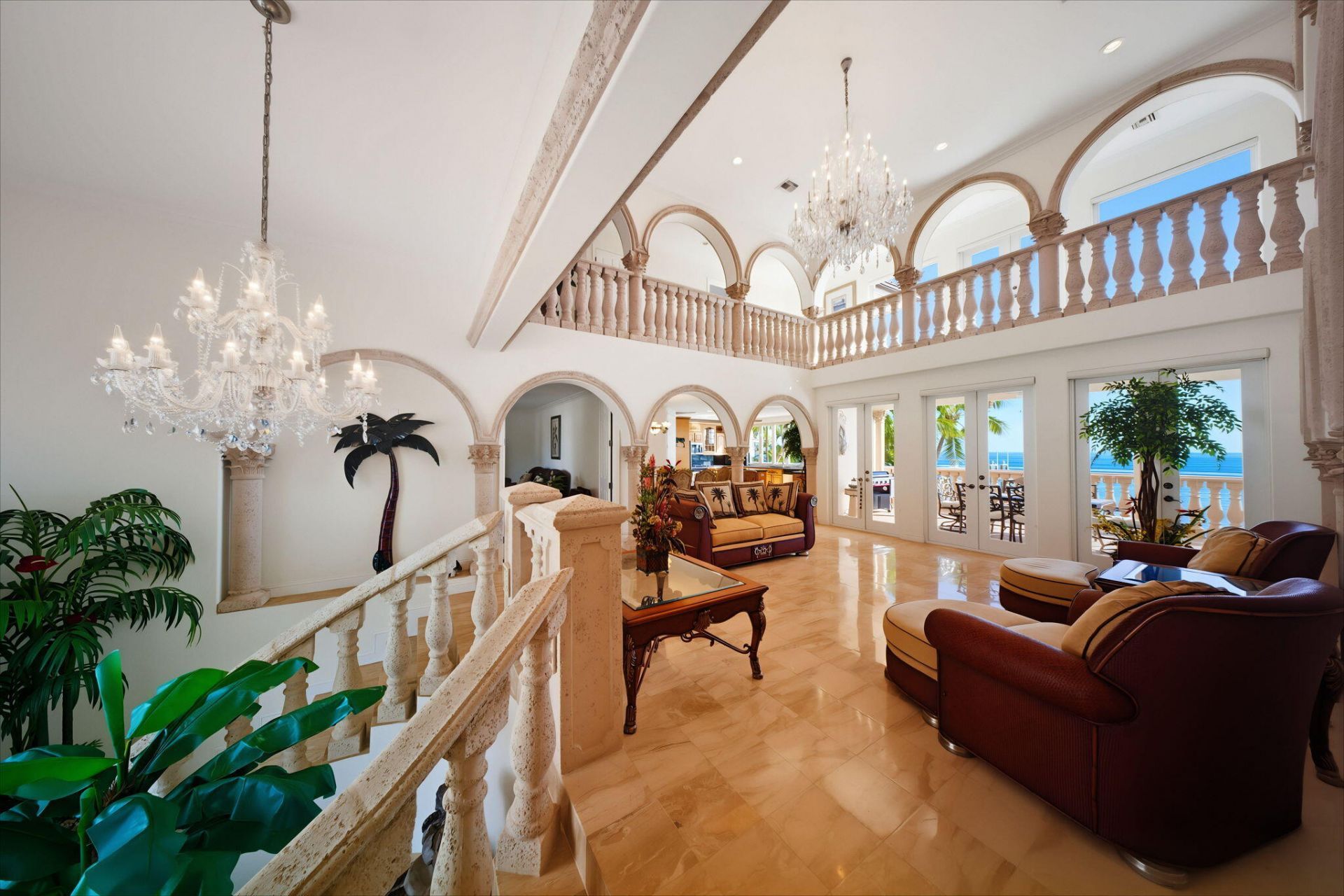 1285 Coury Drive, Key Colony, FL 33051 Photo