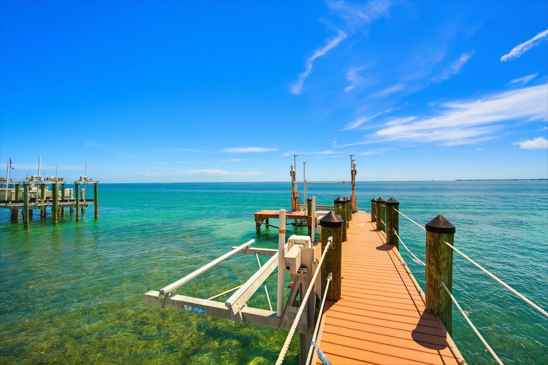 1285 Coury Drive, Key Colony, FL 33051 Photo