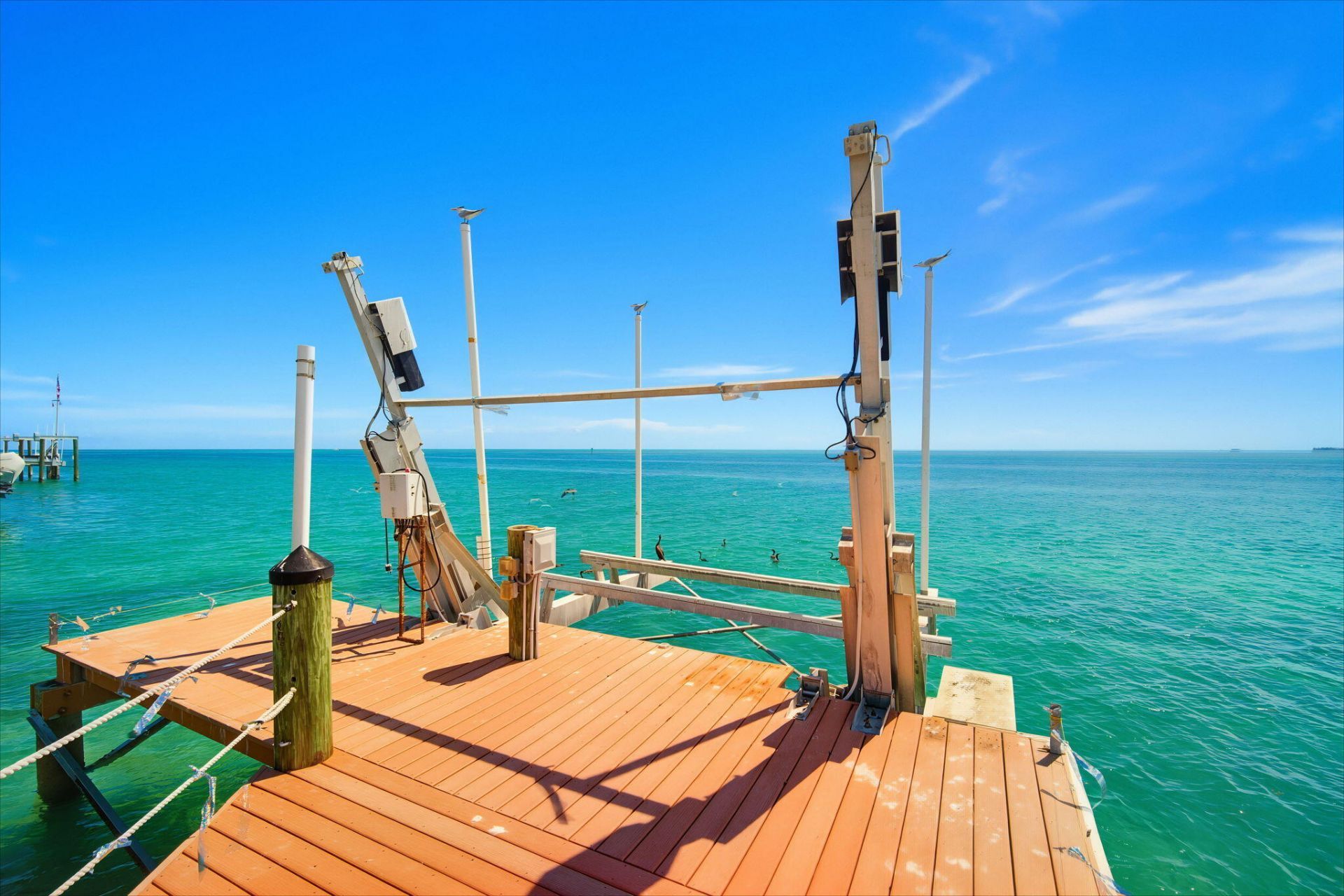 1285 Coury Drive, Key Colony, FL 33051 Photo