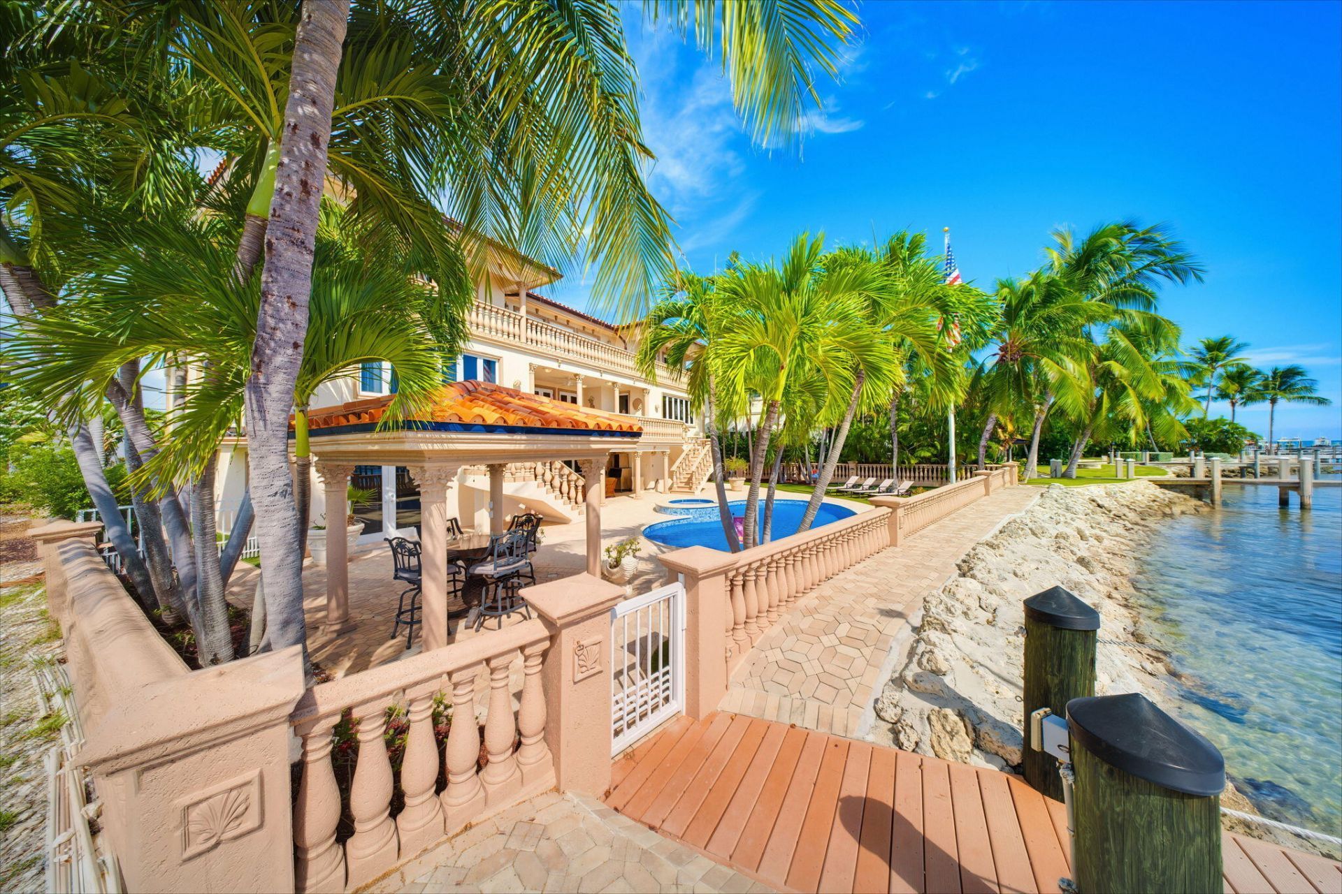 1285 Coury Drive, Key Colony, FL 33051 Photo