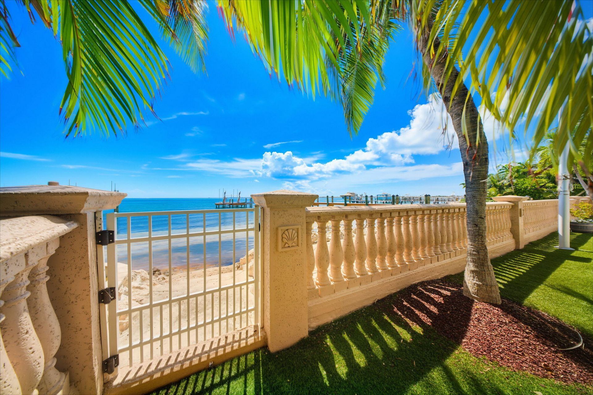 1285 Coury Drive, Key Colony, FL 33051 Photo