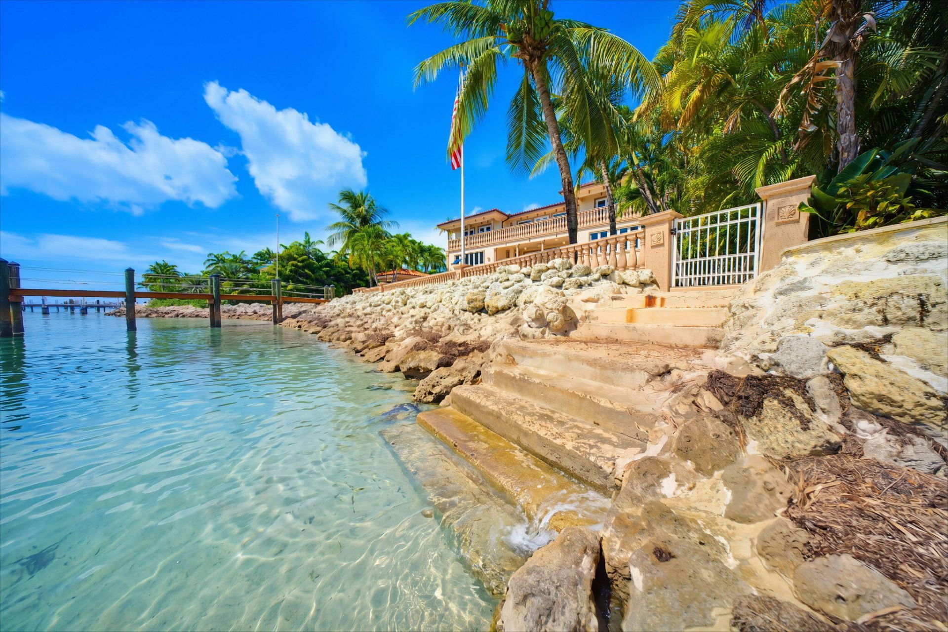 1285 Coury Drive, Key Colony, FL 33051 Photo