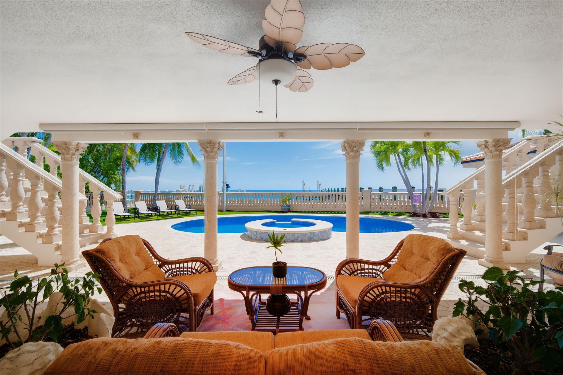 1285 Coury Drive, Key Colony, FL 33051 Photo