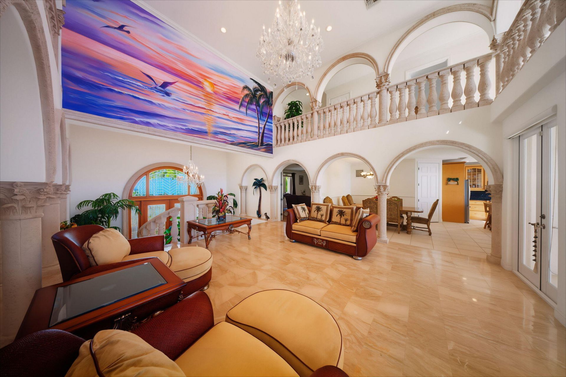 1285 Coury Drive, Key Colony, FL 33051 Photo