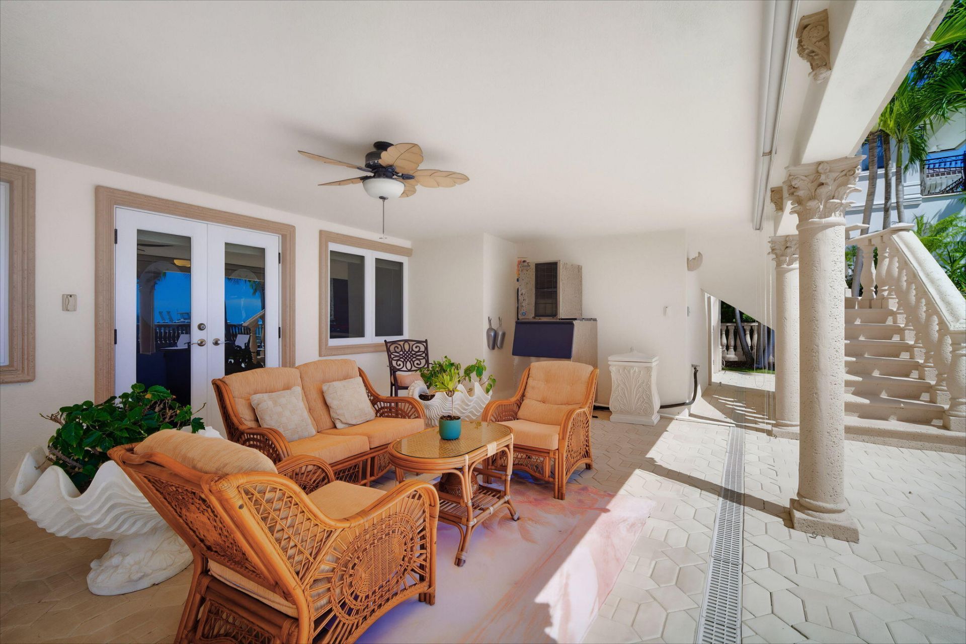 1285 Coury Drive, Key Colony, FL 33051 Photo