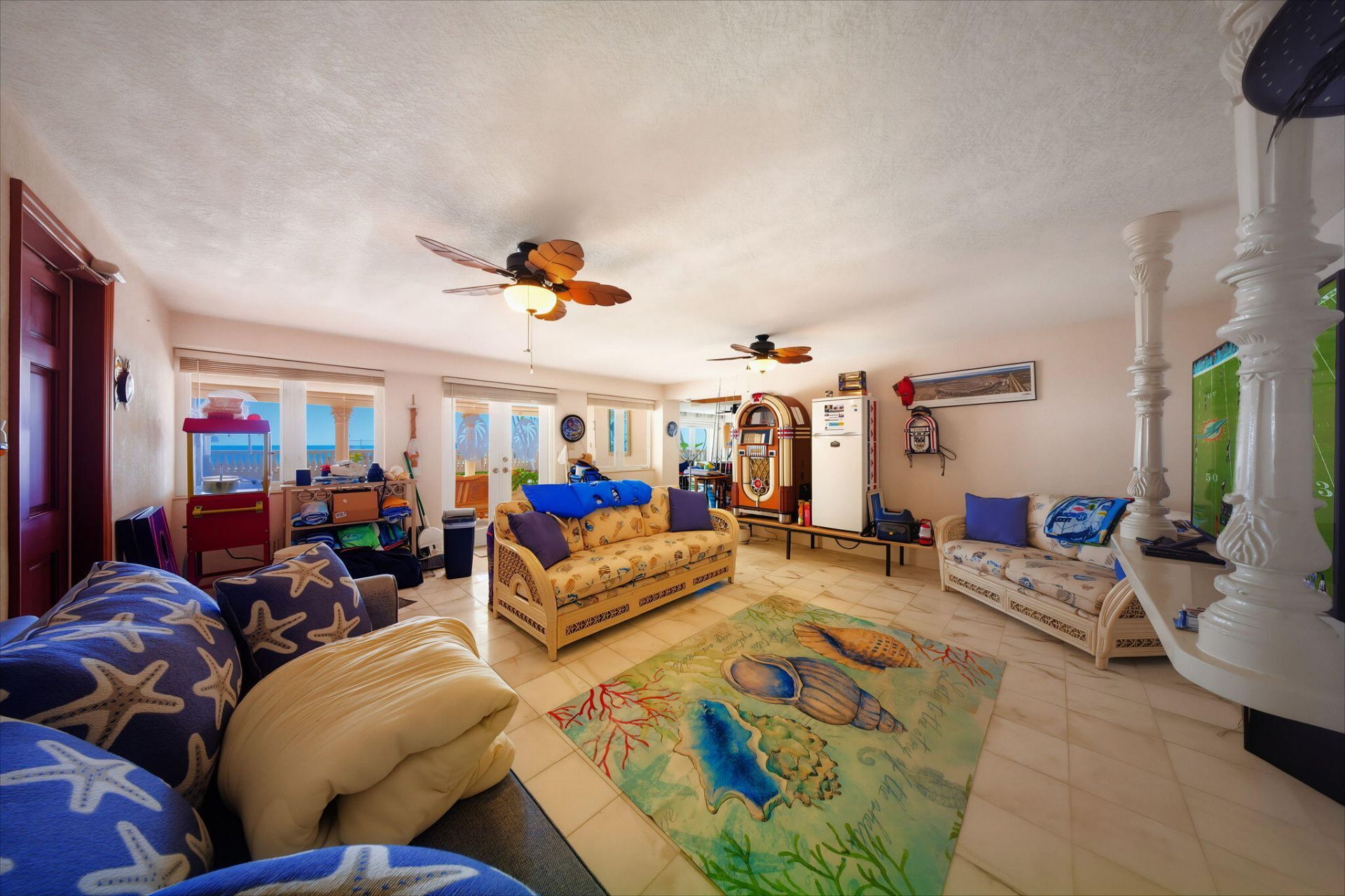 1285 Coury Drive, Key Colony, FL 33051 Photo
