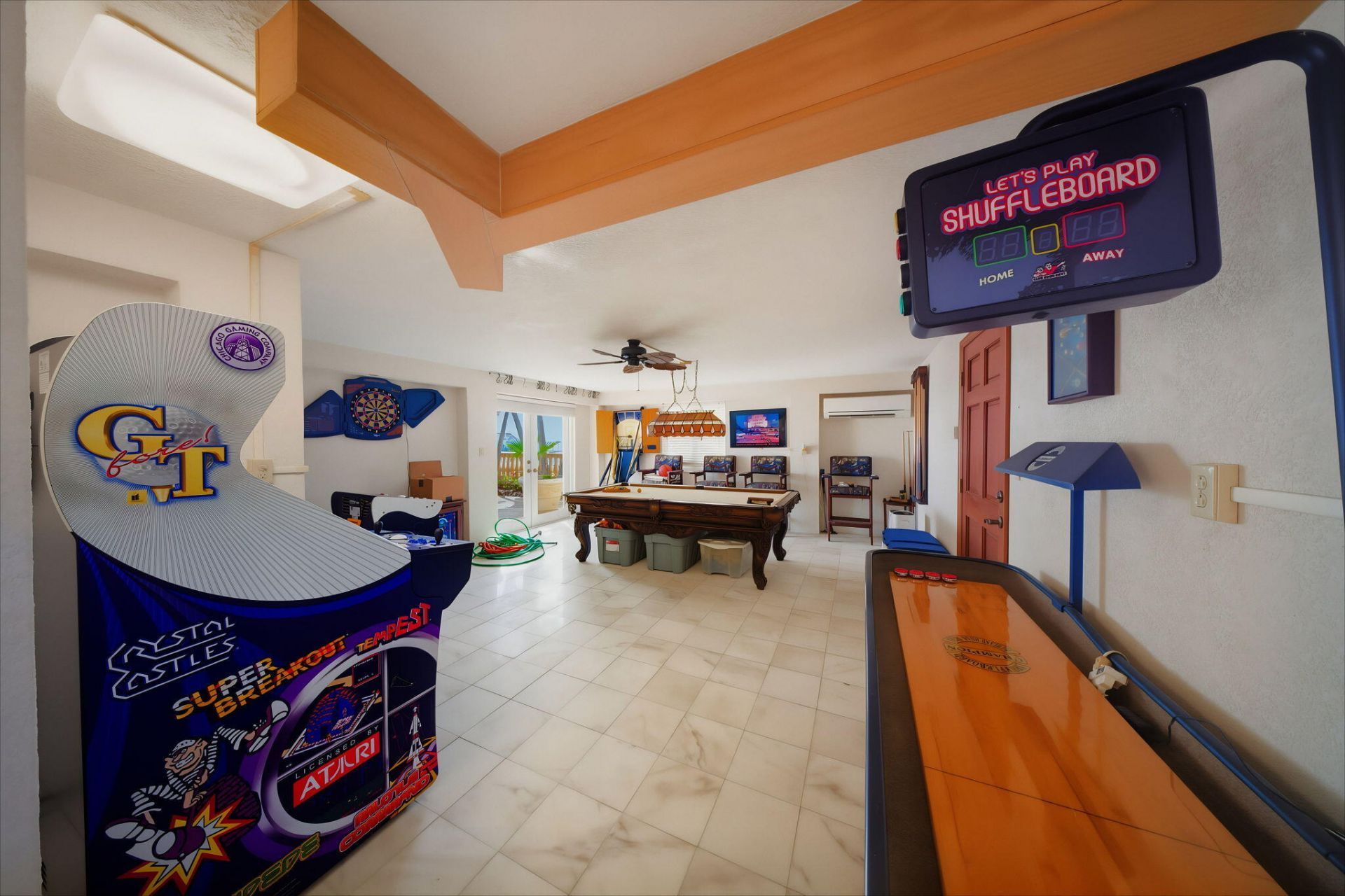 1285 Coury Drive, Key Colony, FL 33051 Photo