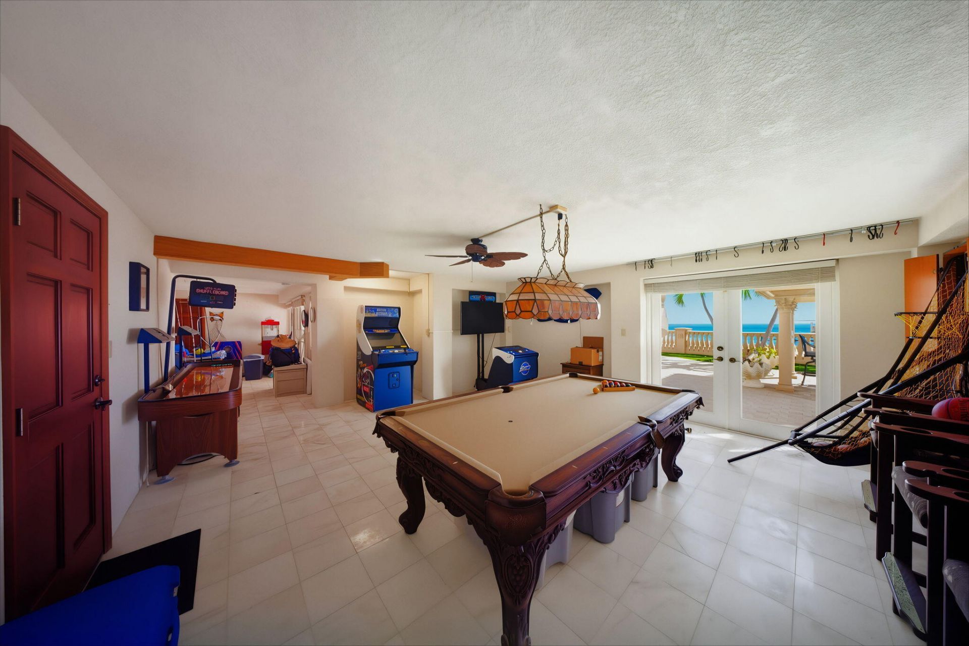1285 Coury Drive, Key Colony, FL 33051 Photo
