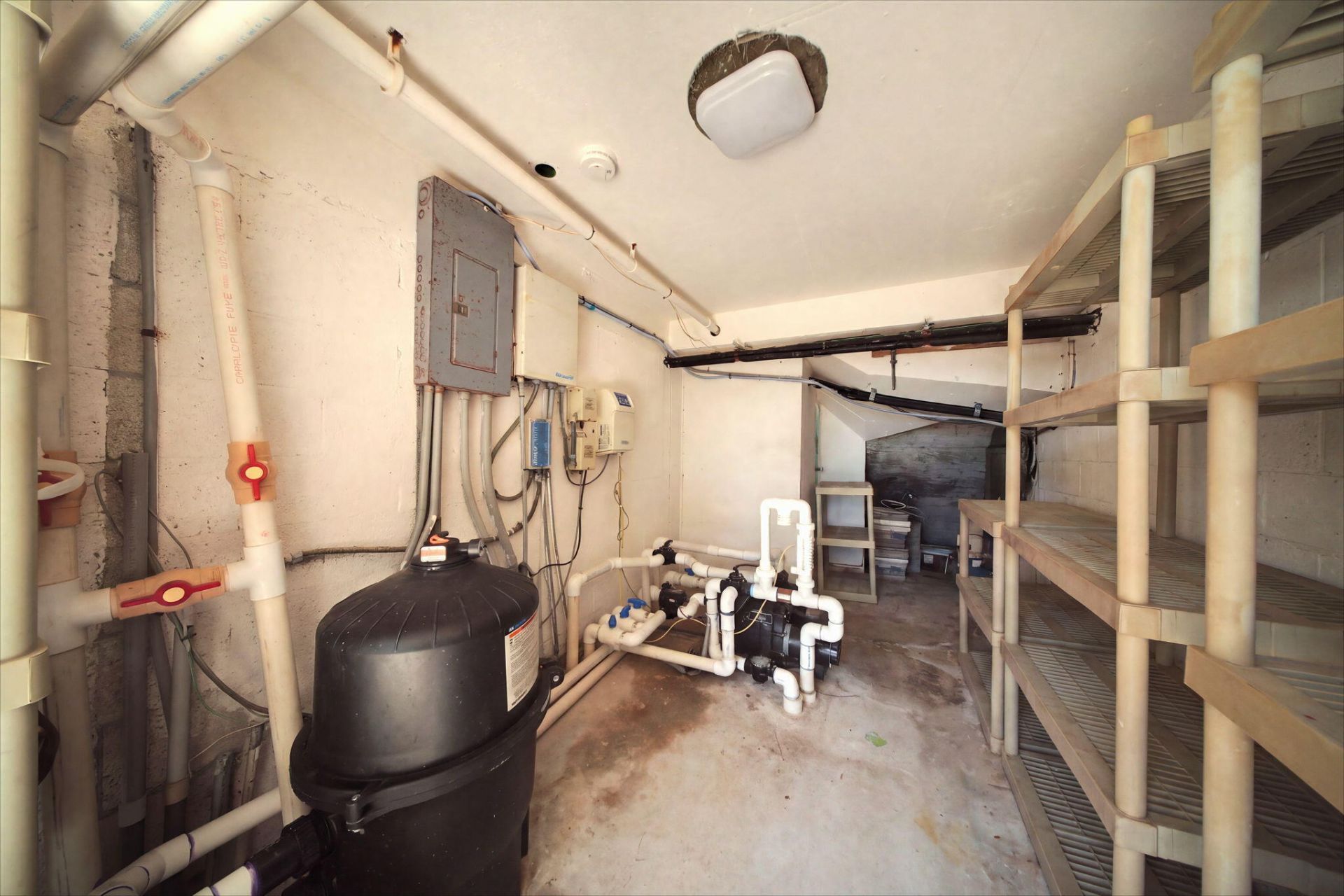 1285 Coury Drive, Key Colony, FL 33051 Photo