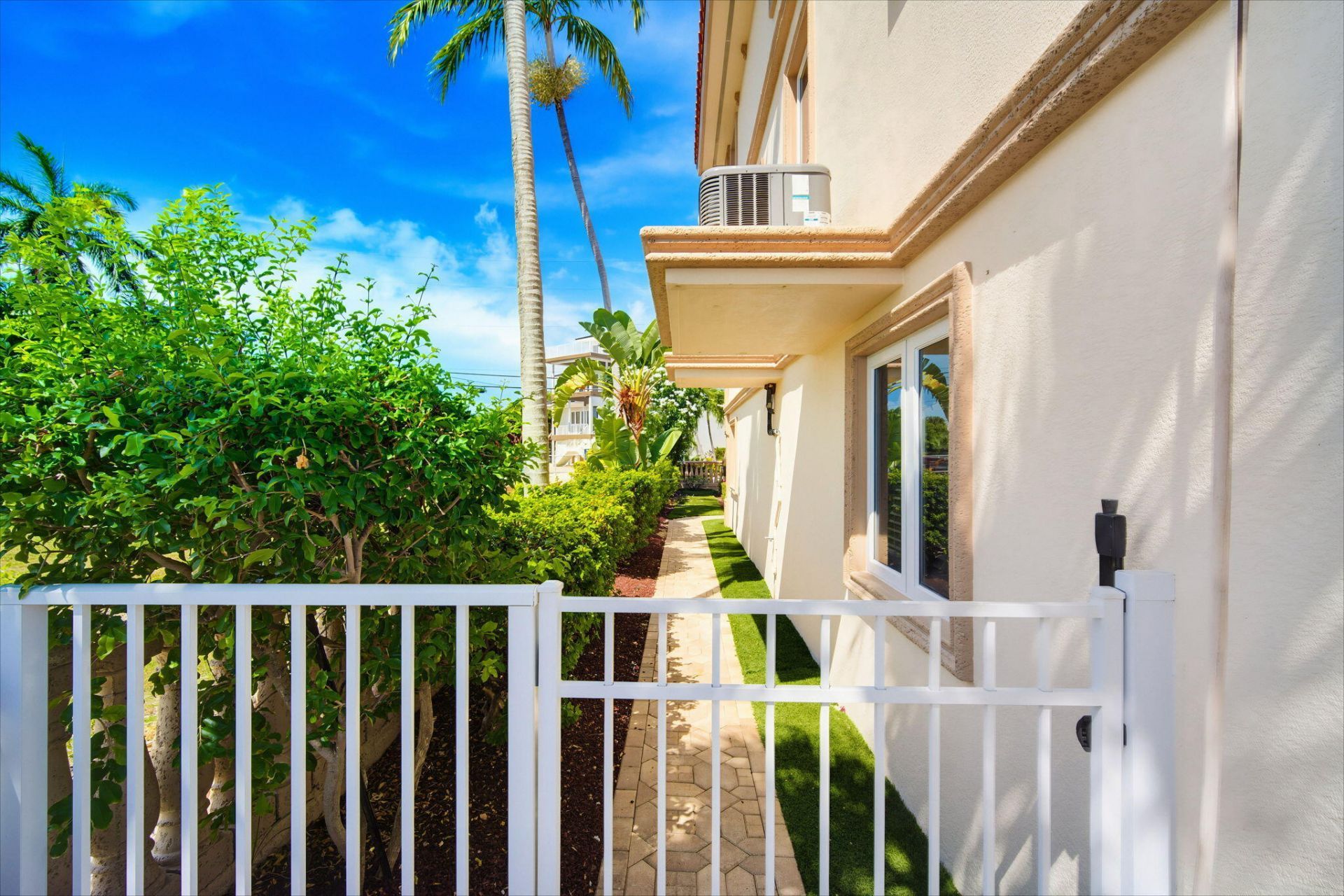 1285 Coury Drive, Key Colony, FL 33051 Photo