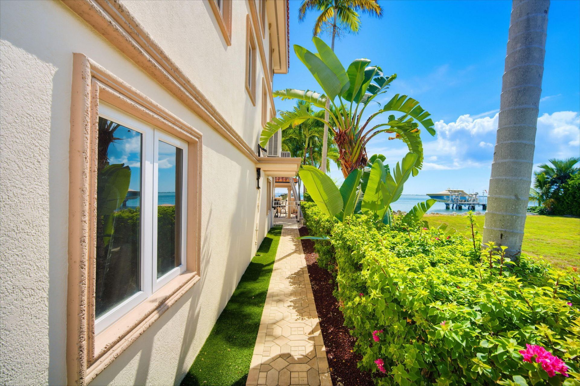 1285 Coury Drive, Key Colony, FL 33051 Photo