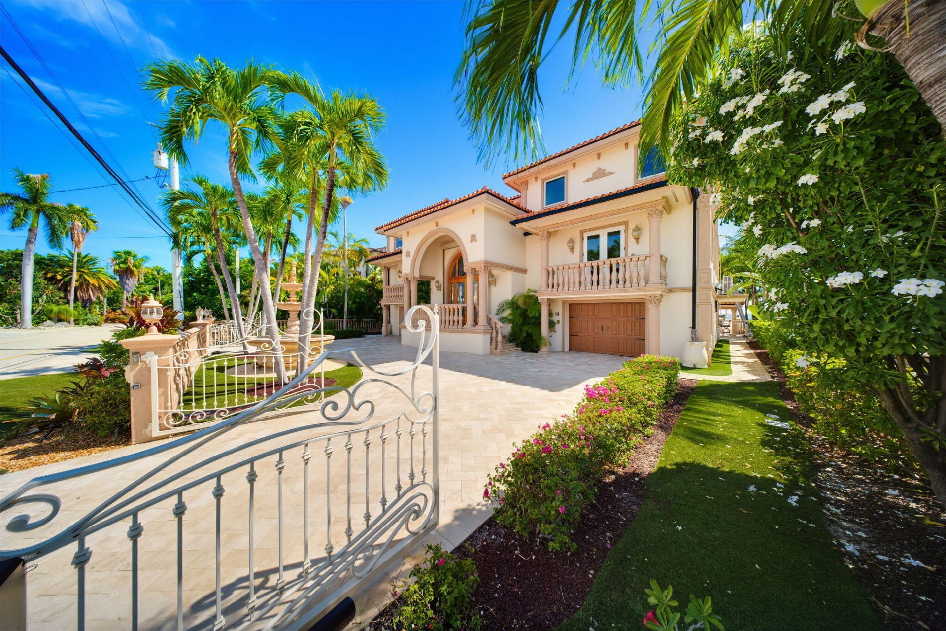 1285 Coury Drive, Key Colony, FL 33051 Photo