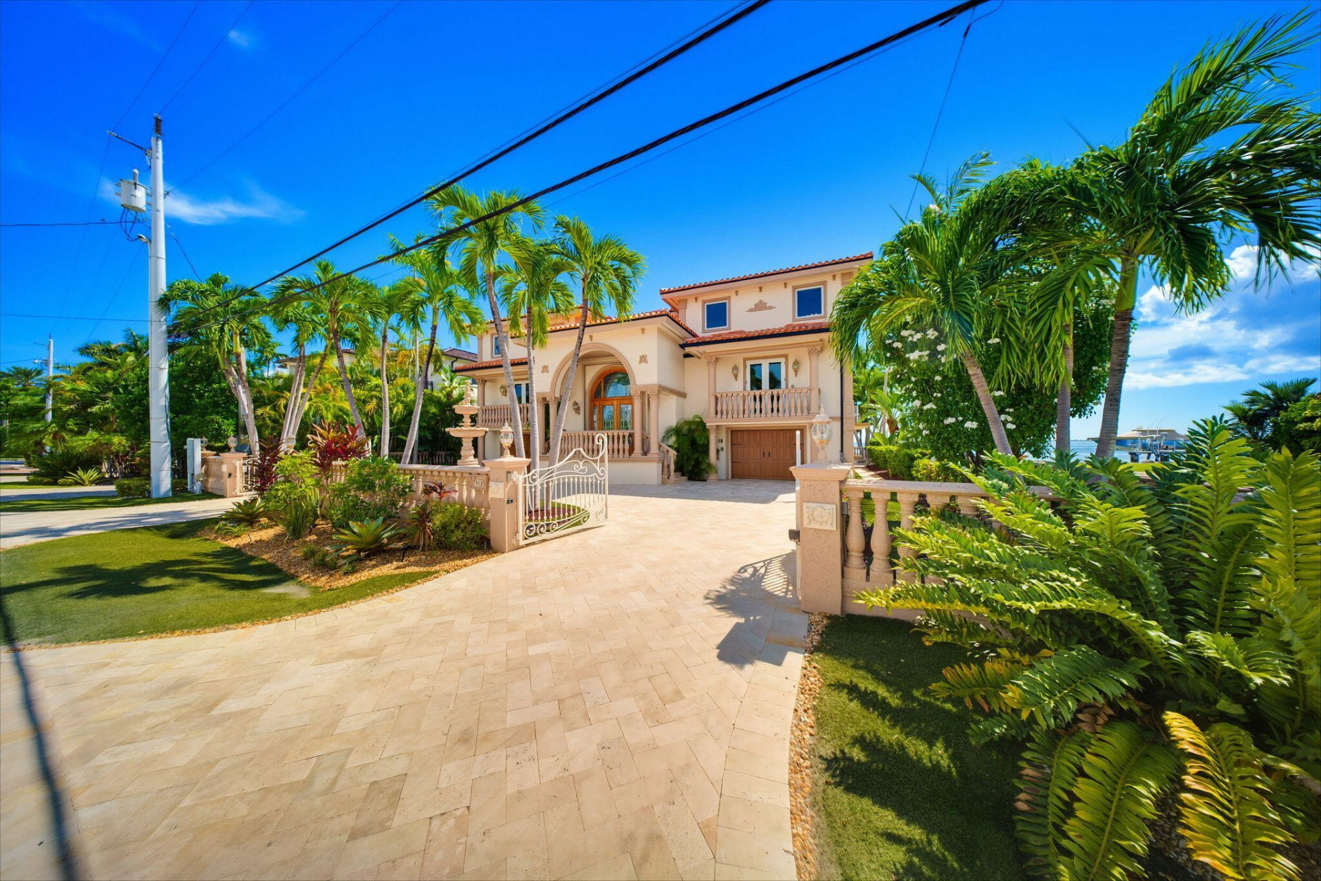 1285 Coury Drive, Key Colony, FL 33051 Photo