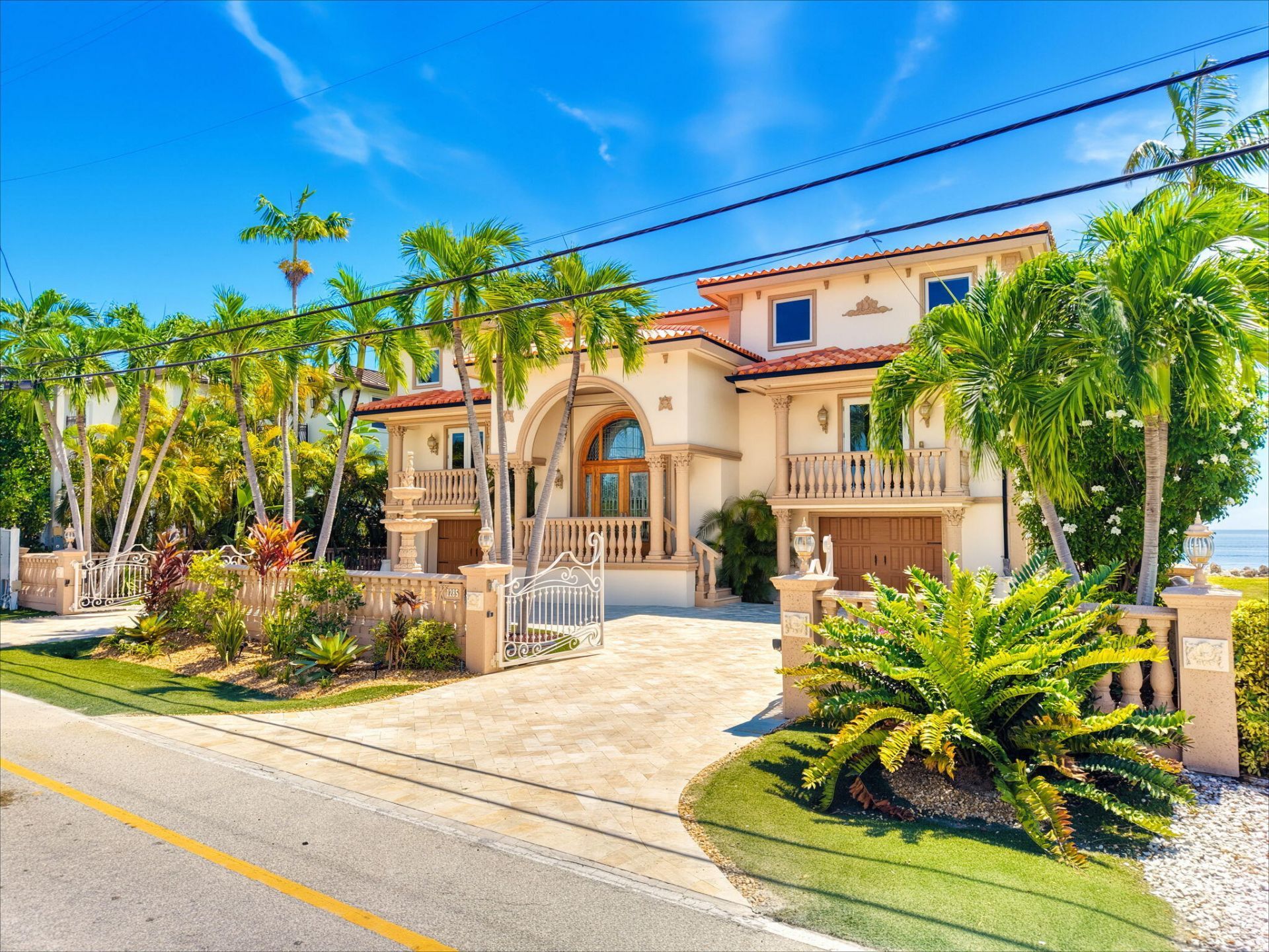 1285 Coury Drive, Key Colony, FL 33051 Photo