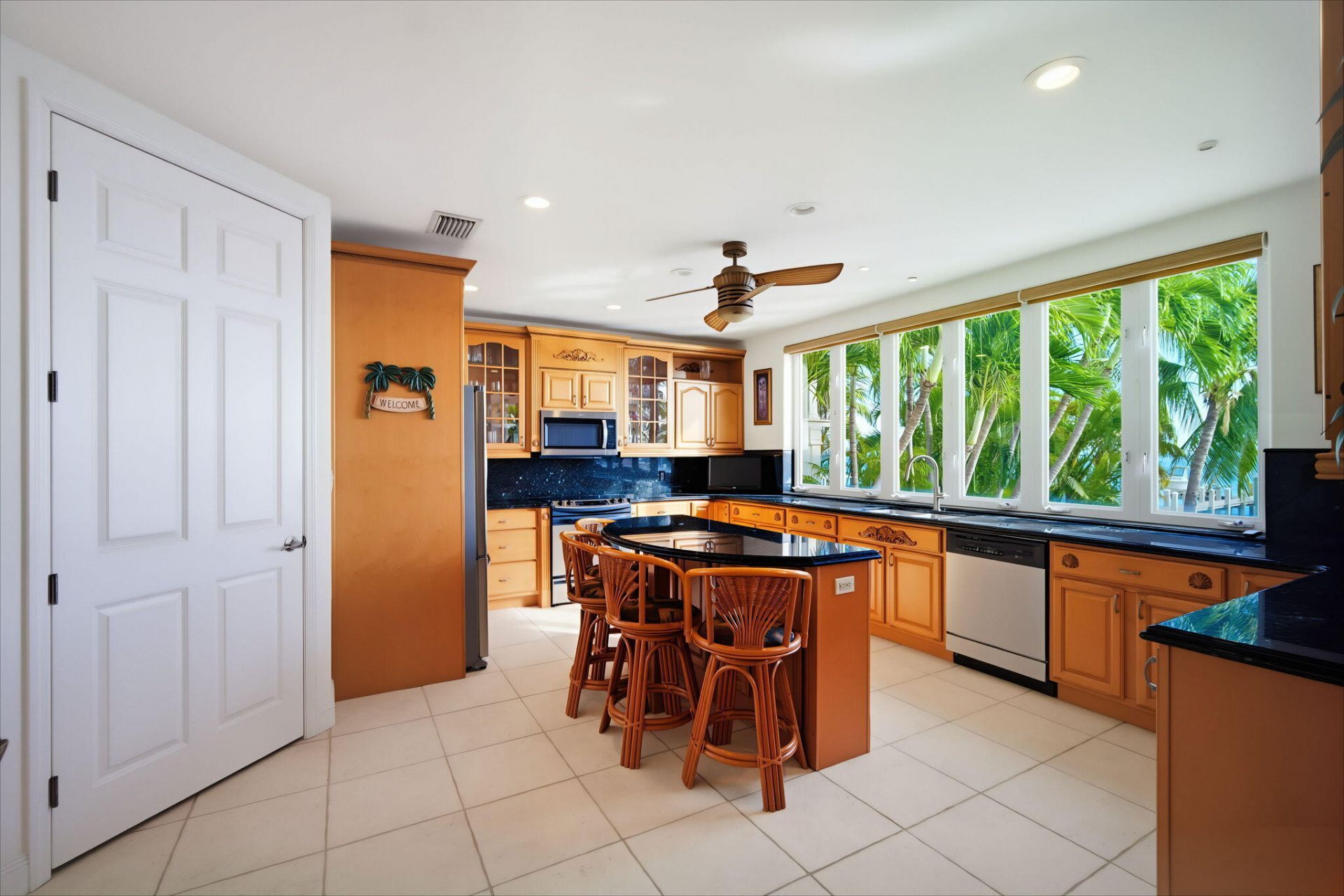 1285 Coury Drive, Key Colony, FL 33051 Photo