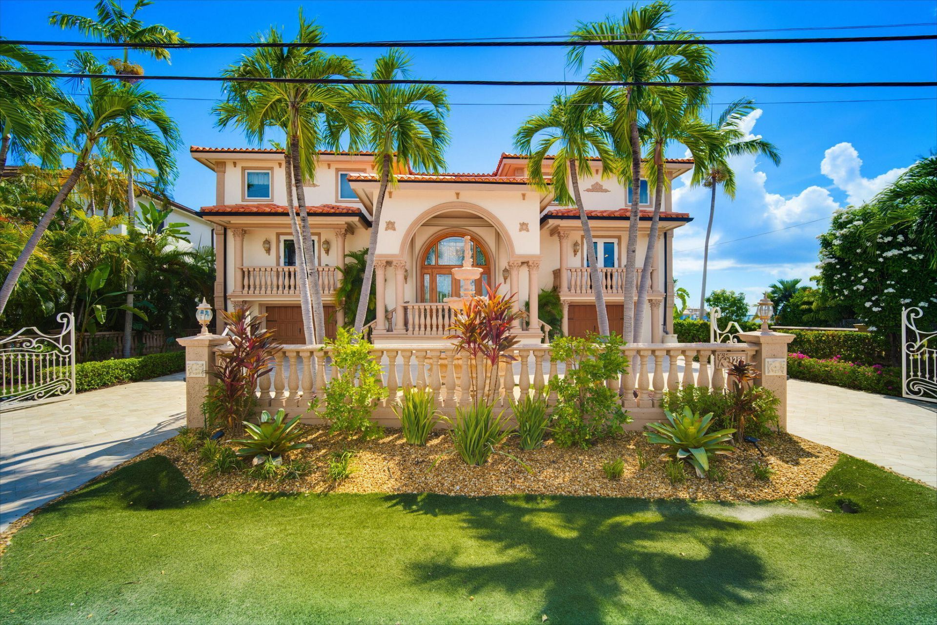 1285 Coury Drive, Key Colony, FL 33051 Photo