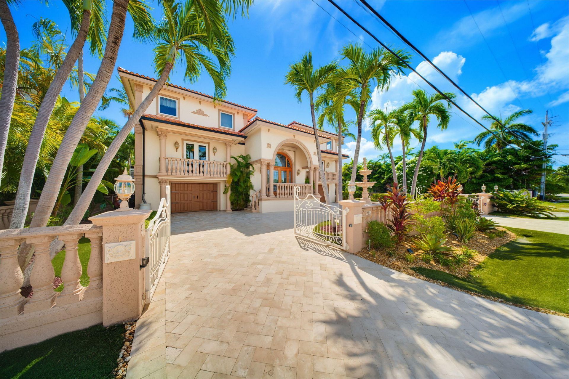 1285 Coury Drive, Key Colony, FL 33051 Photo
