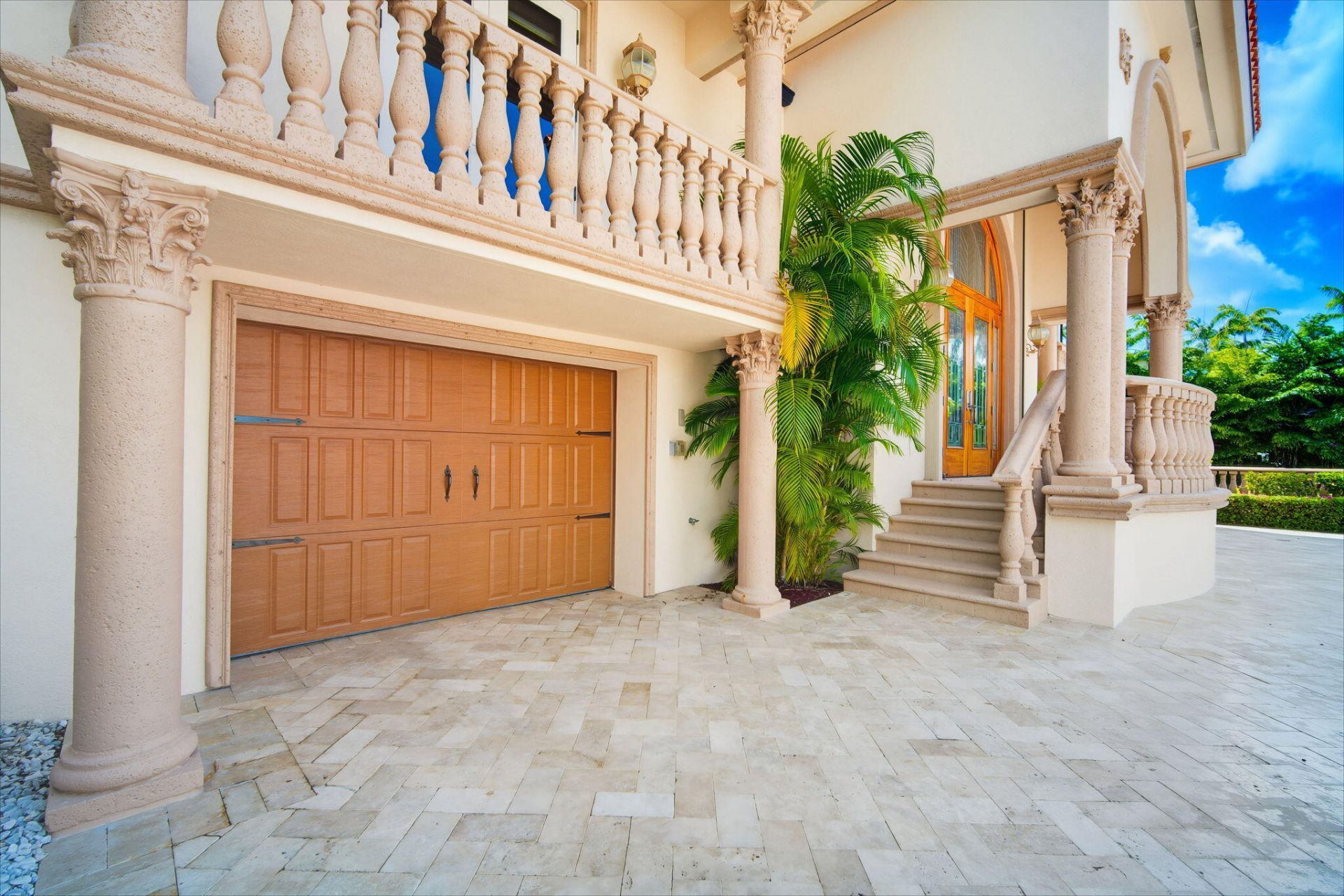 1285 Coury Drive, Key Colony, FL 33051 Photo