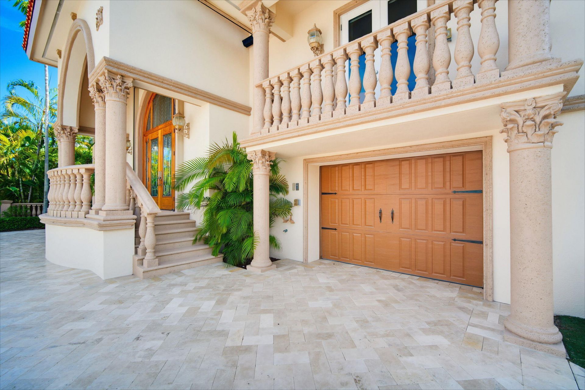 1285 Coury Drive, Key Colony, FL 33051 Photo