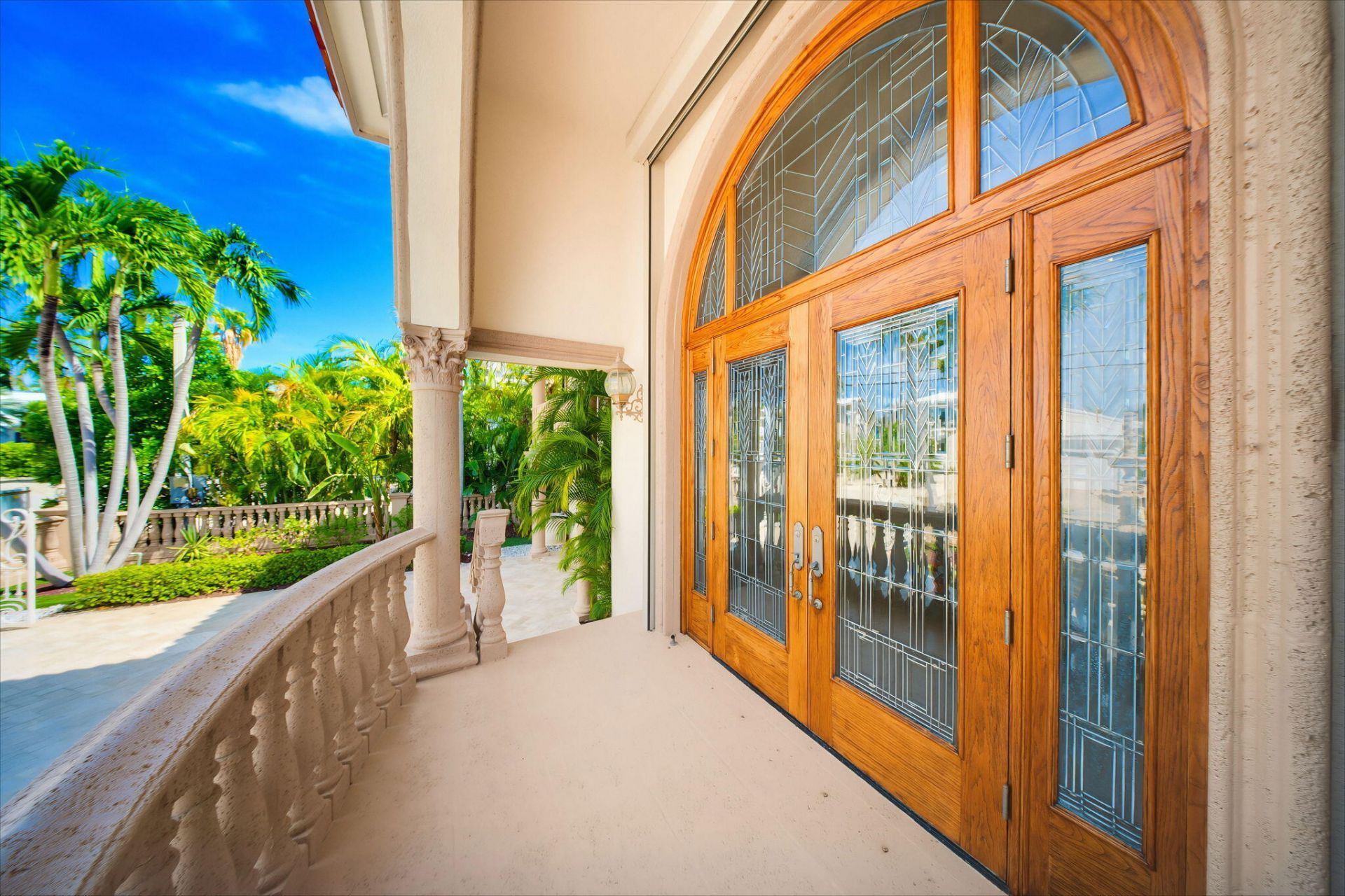 1285 Coury Drive, Key Colony, FL 33051 Photo