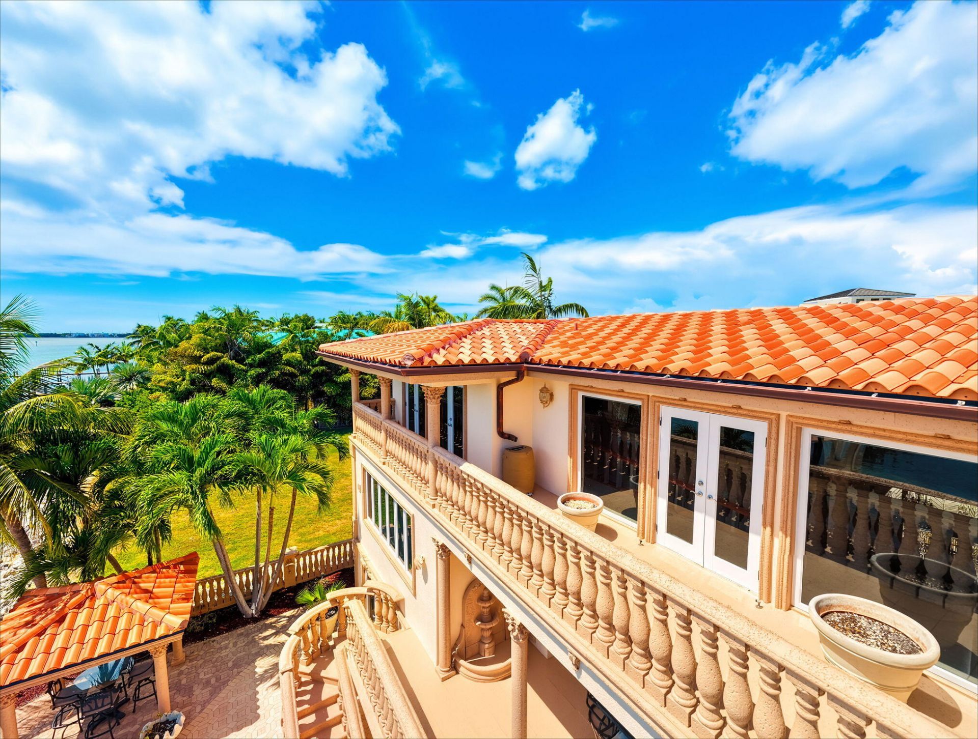 1285 Coury Drive, Key Colony, FL 33051 Photo