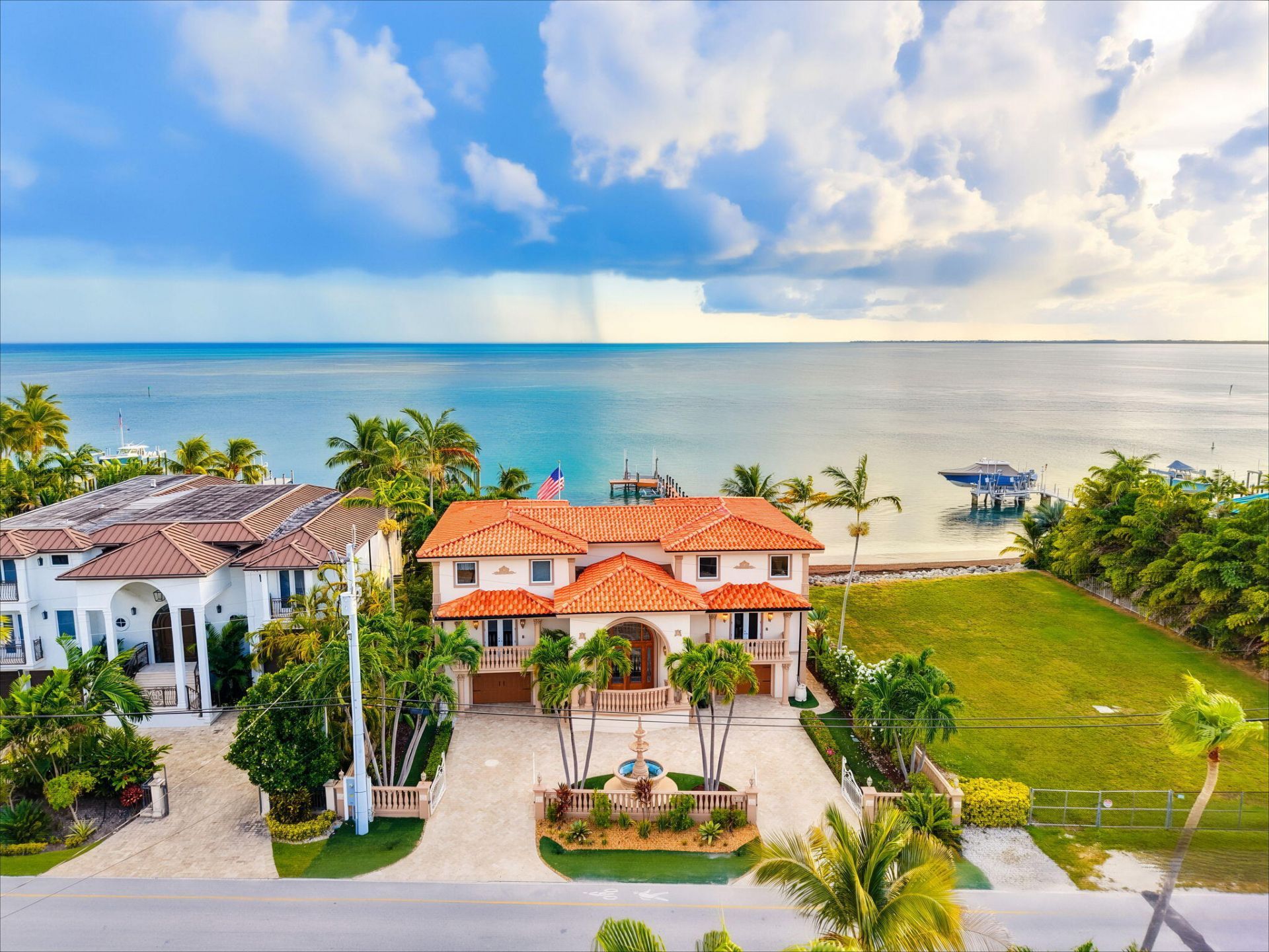1285 Coury Drive, Key Colony, FL 33051 Photo