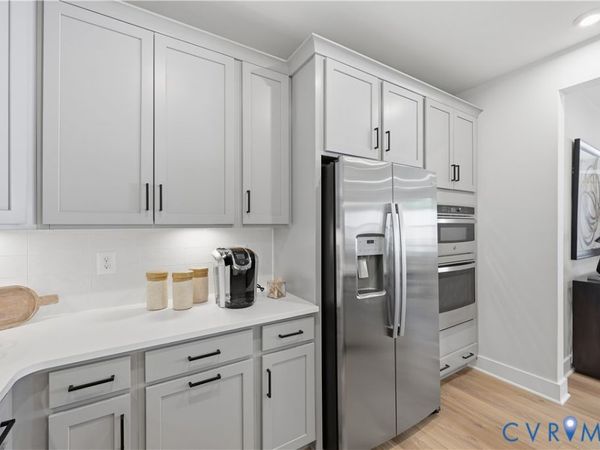 3625 Edna Path, Unit A, Richmond, VA 23233
