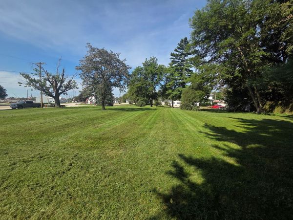 18 NE 2nd Street , Galva, IL 61434