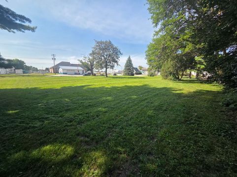 Main Photo