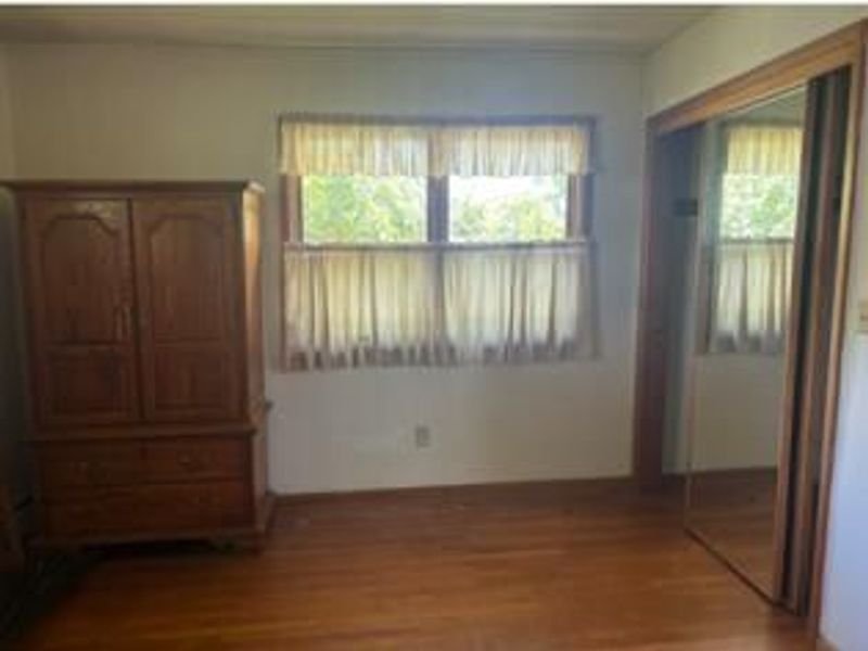 67 Amokee Place, Tipp City, OH 45371 Photo 11