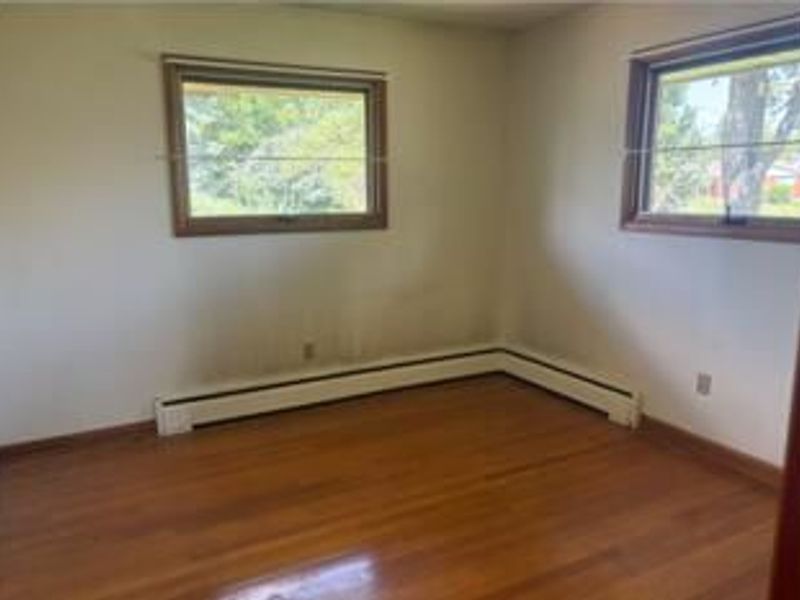 67 Amokee Place, Tipp City, OH 45371 Photo 12