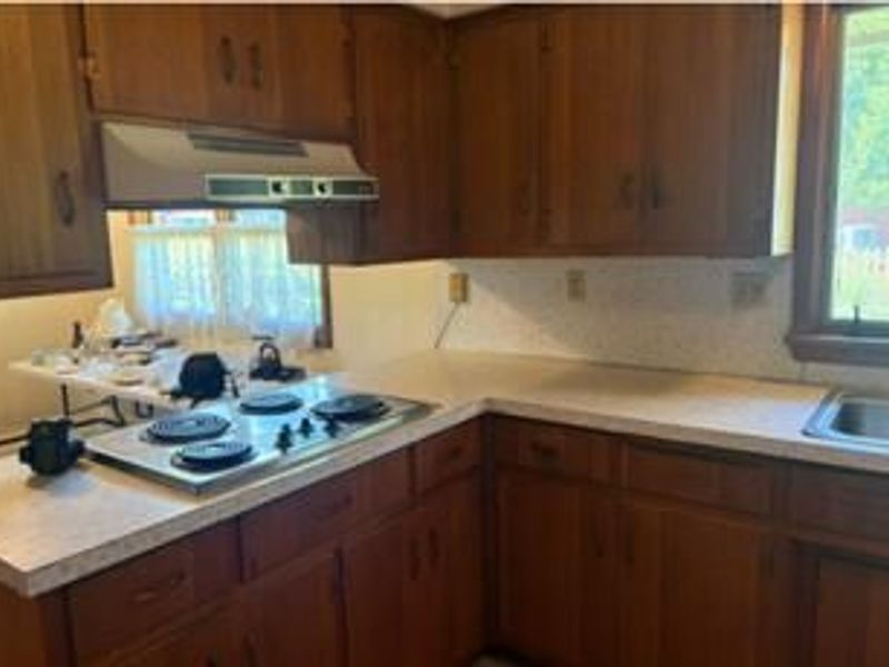67 Amokee Place, Tipp City, OH 45371 Photo 16