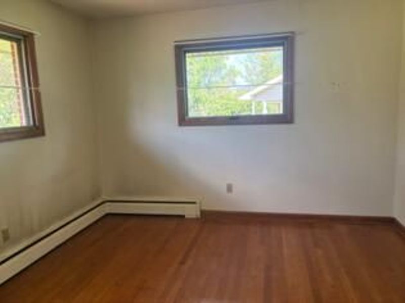 67 Amokee Place, Tipp City, OH 45371 Photo 18